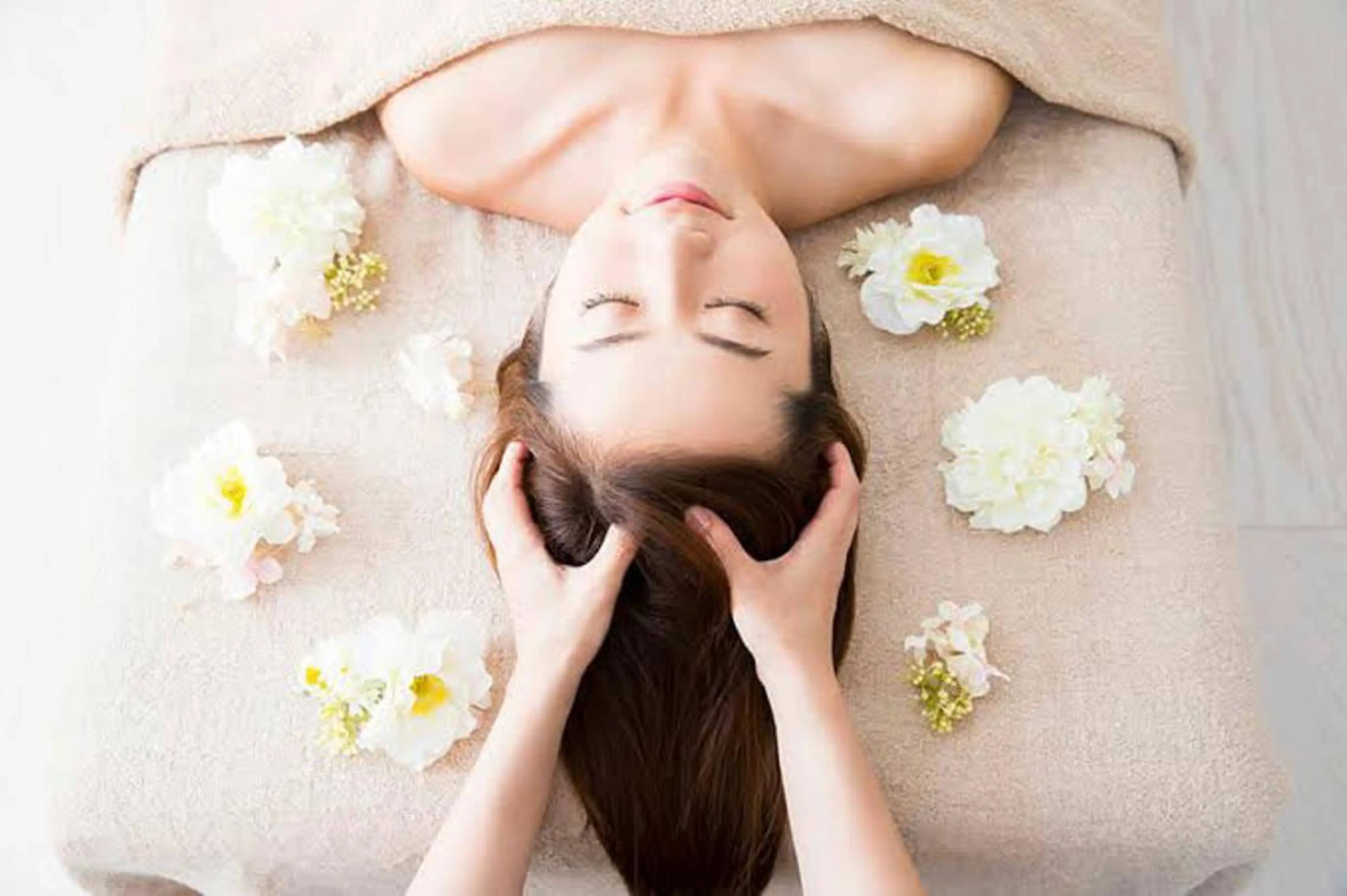 Pearl所属・柳実帆/おさまるボブ /ジャニオタ美容師のヘアスタイル