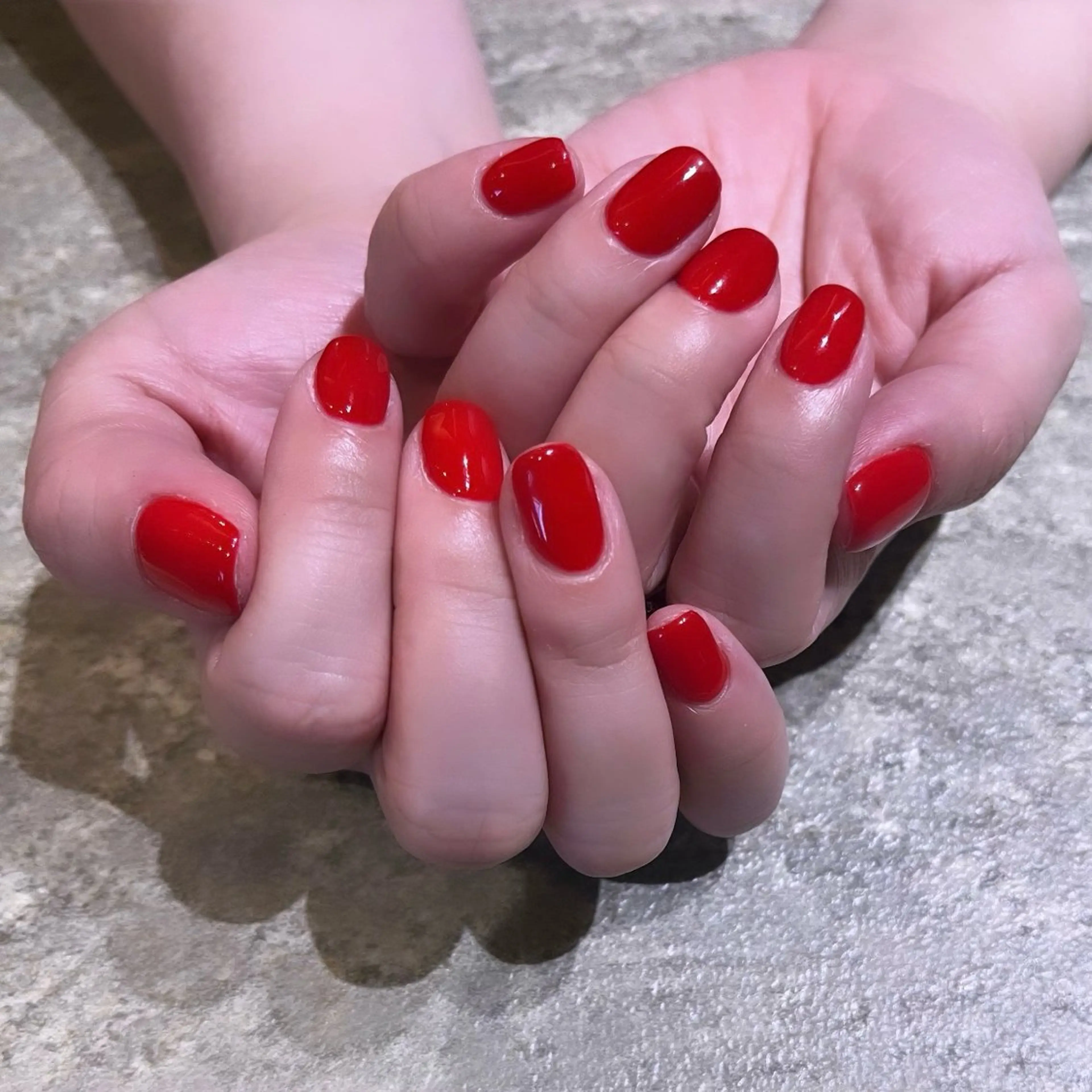 ネイル ハンドネイル 武田 つきこのネイルデザイン