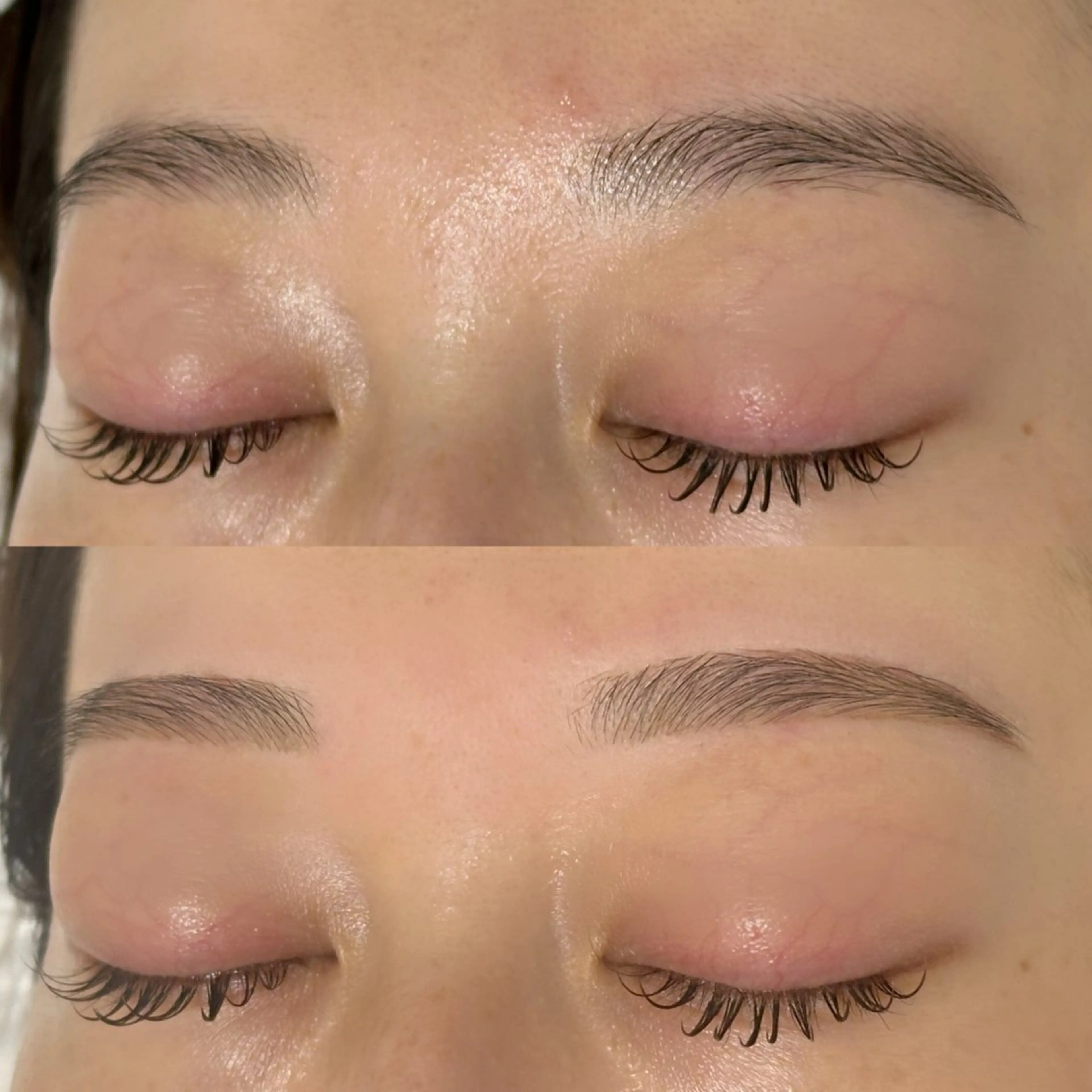 アイブロウ vico名古屋栄店所属・🌺+vico 栄店 🌺MAYUKIの眉毛・アイブロウイメージ