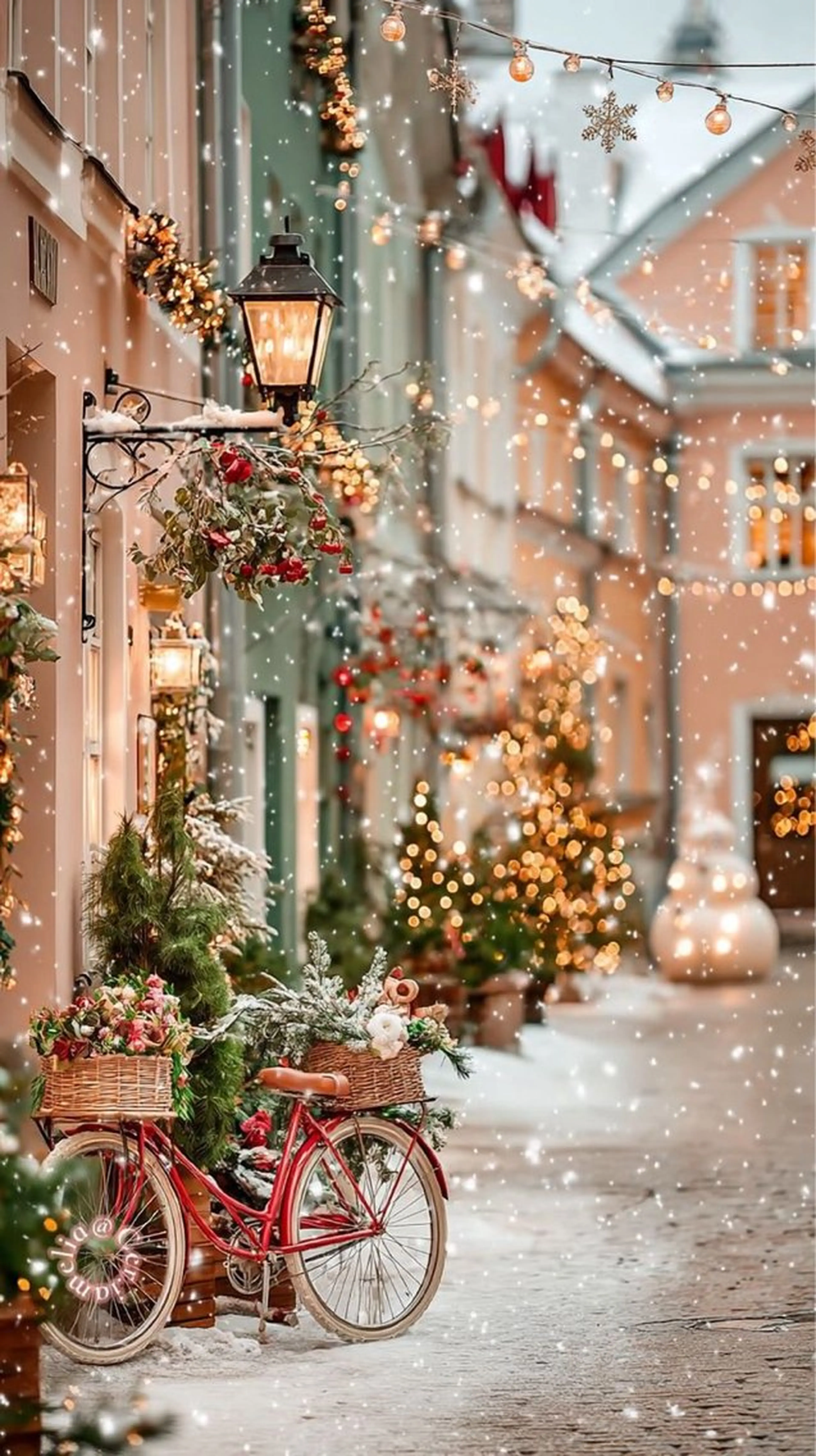 SUNNY 二俣川 yuri🌷のマツエク・マツパデザイン