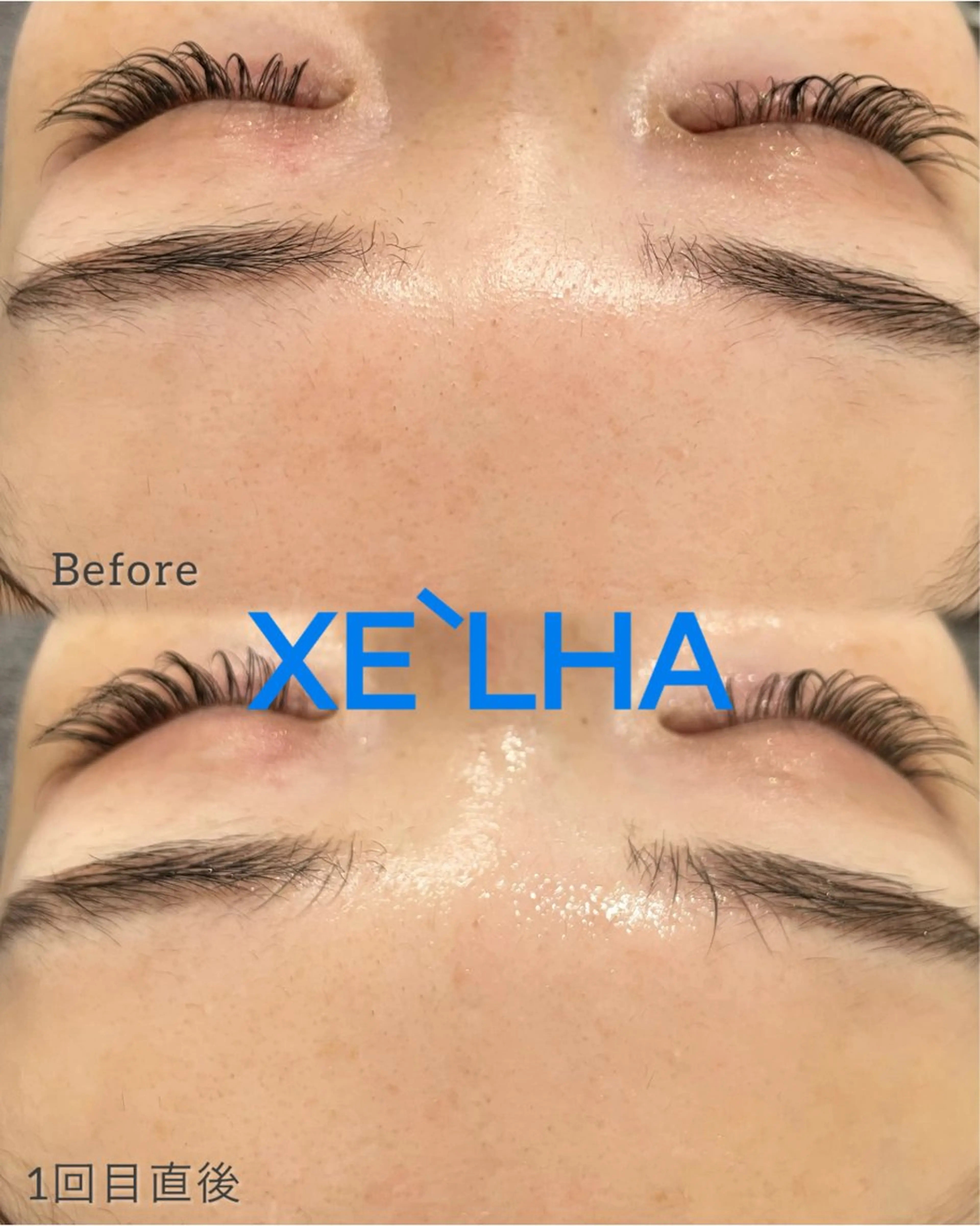 天神 MeMeのエステ・リラクイメージ