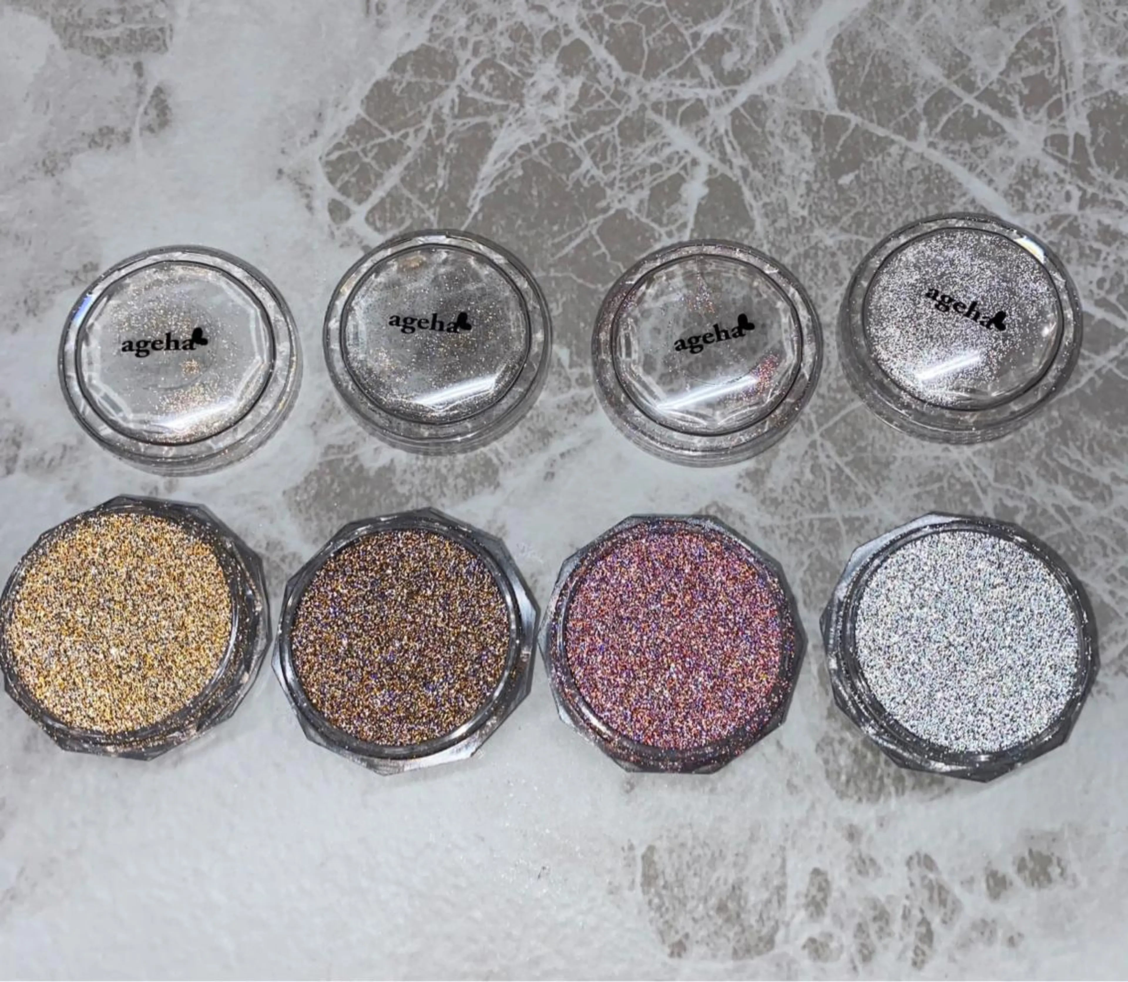 ネイル ☁️BLITZ 🎀笠原雪音🎀のネイルデザイン