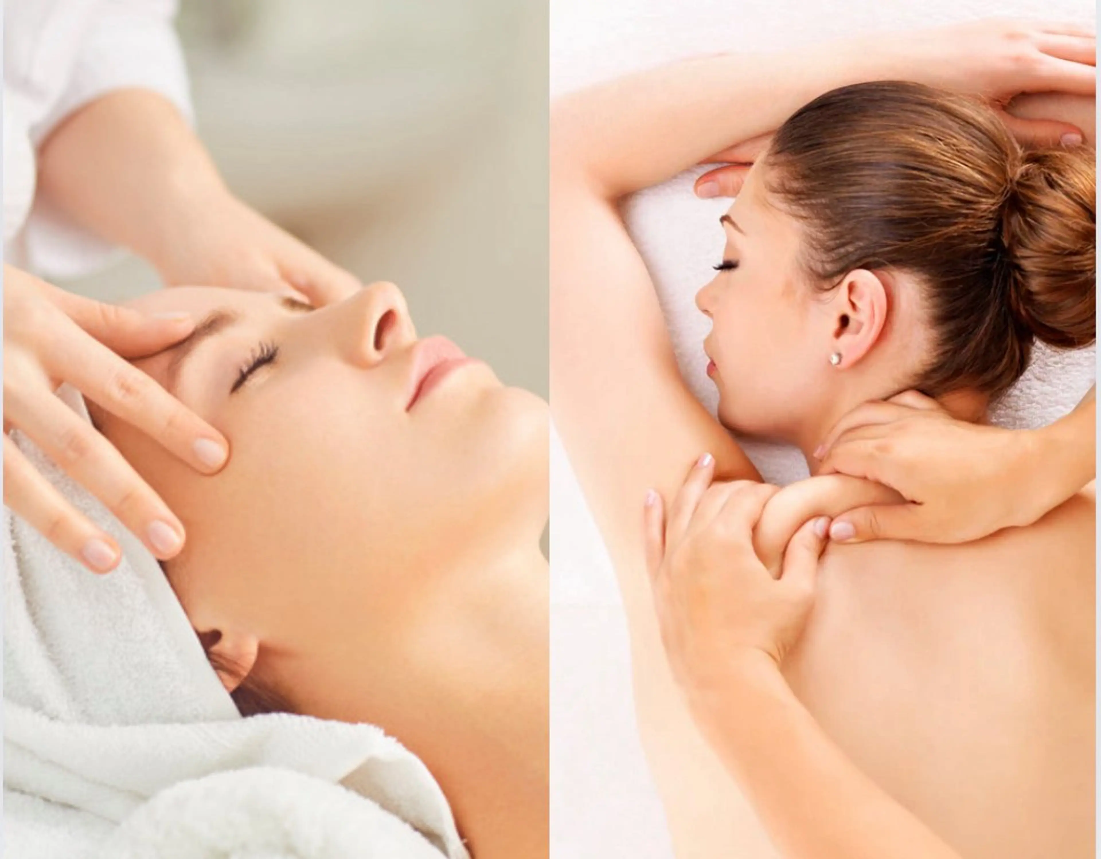 relaxation lea~レア~所属・relaxation Lea~レア~のエステ・リラクイメージ