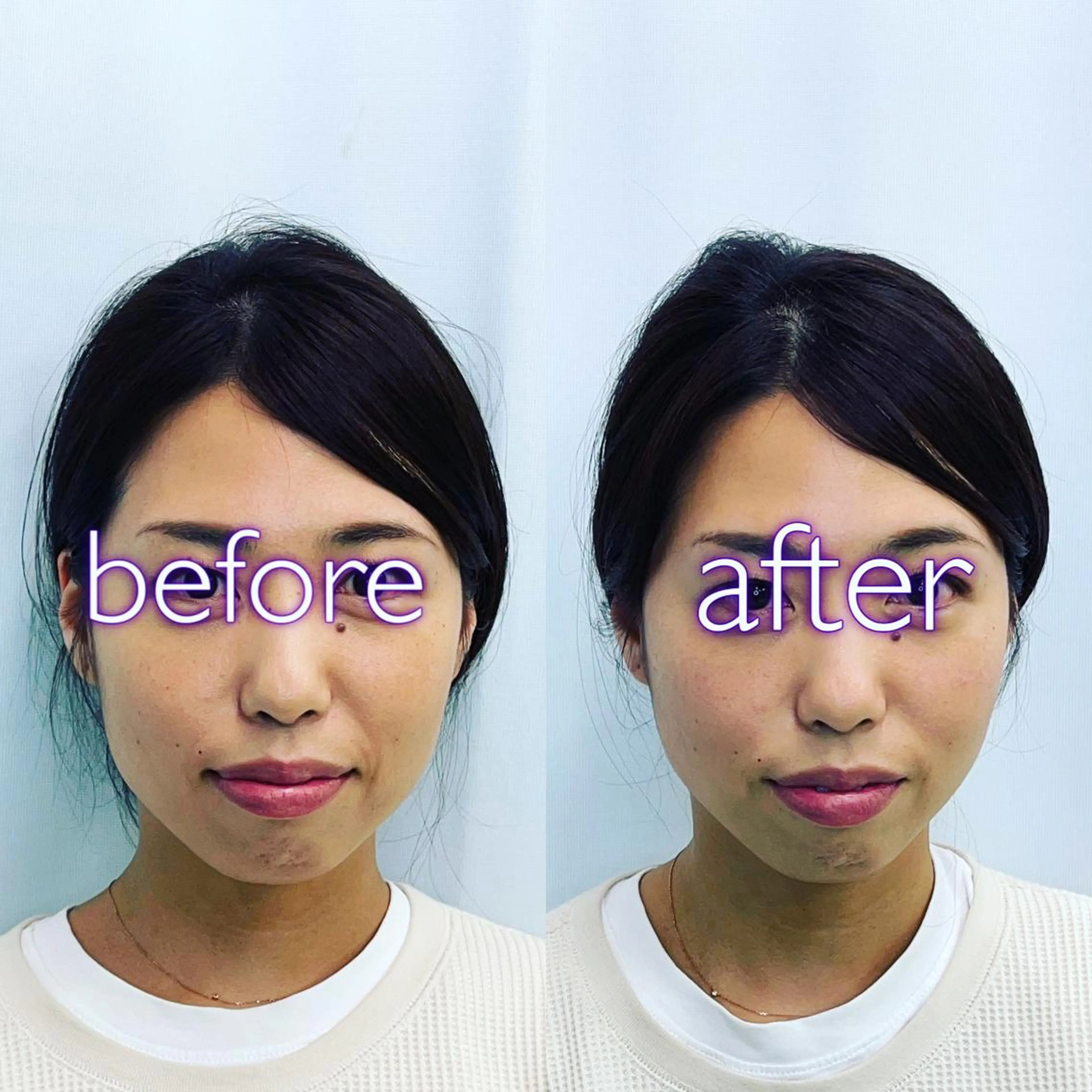 小林整骨院　下総中山所属・津田 龍平のその他イメージ