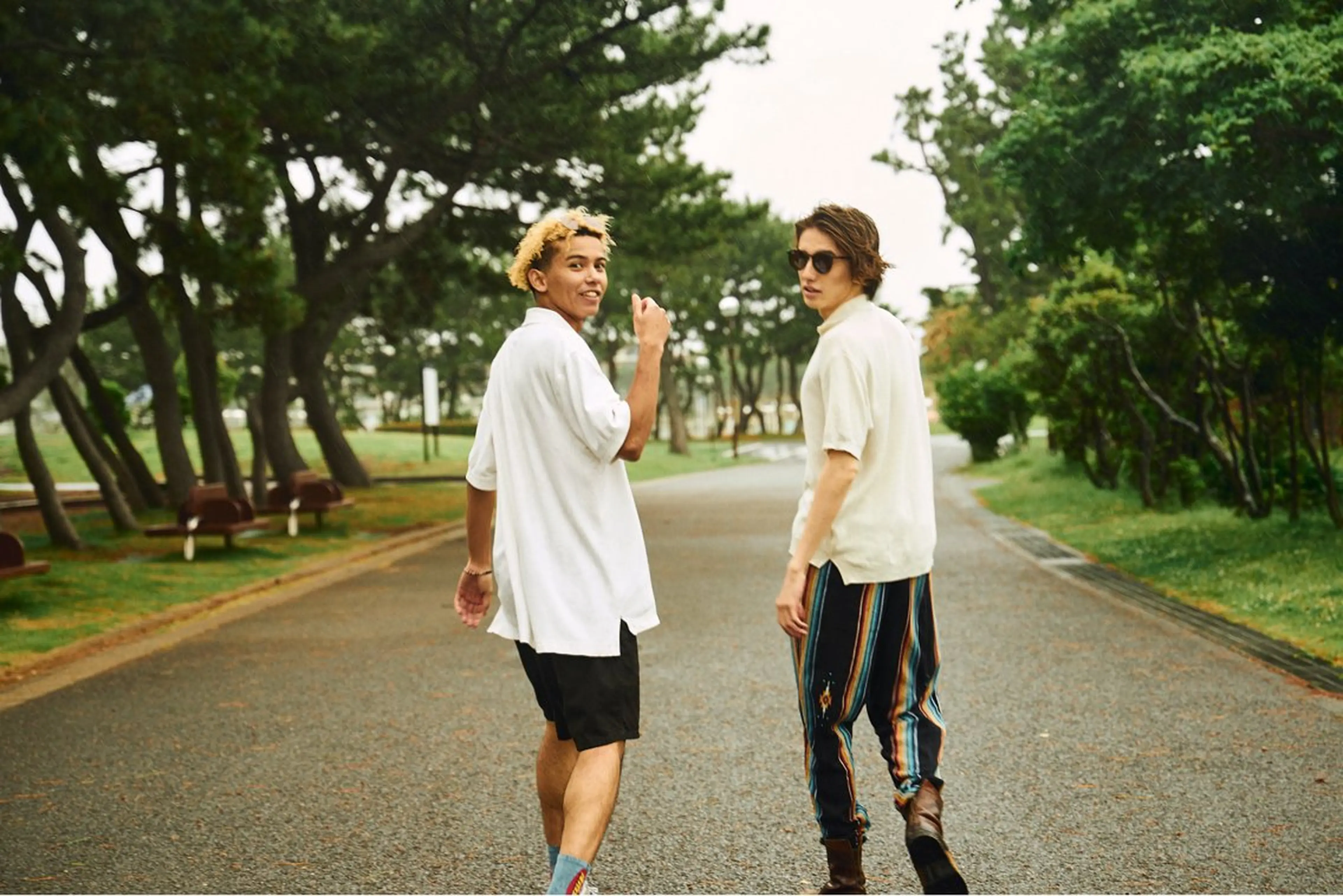 🤠【学生限定 カット】🤠 ※メンズ限定の写真