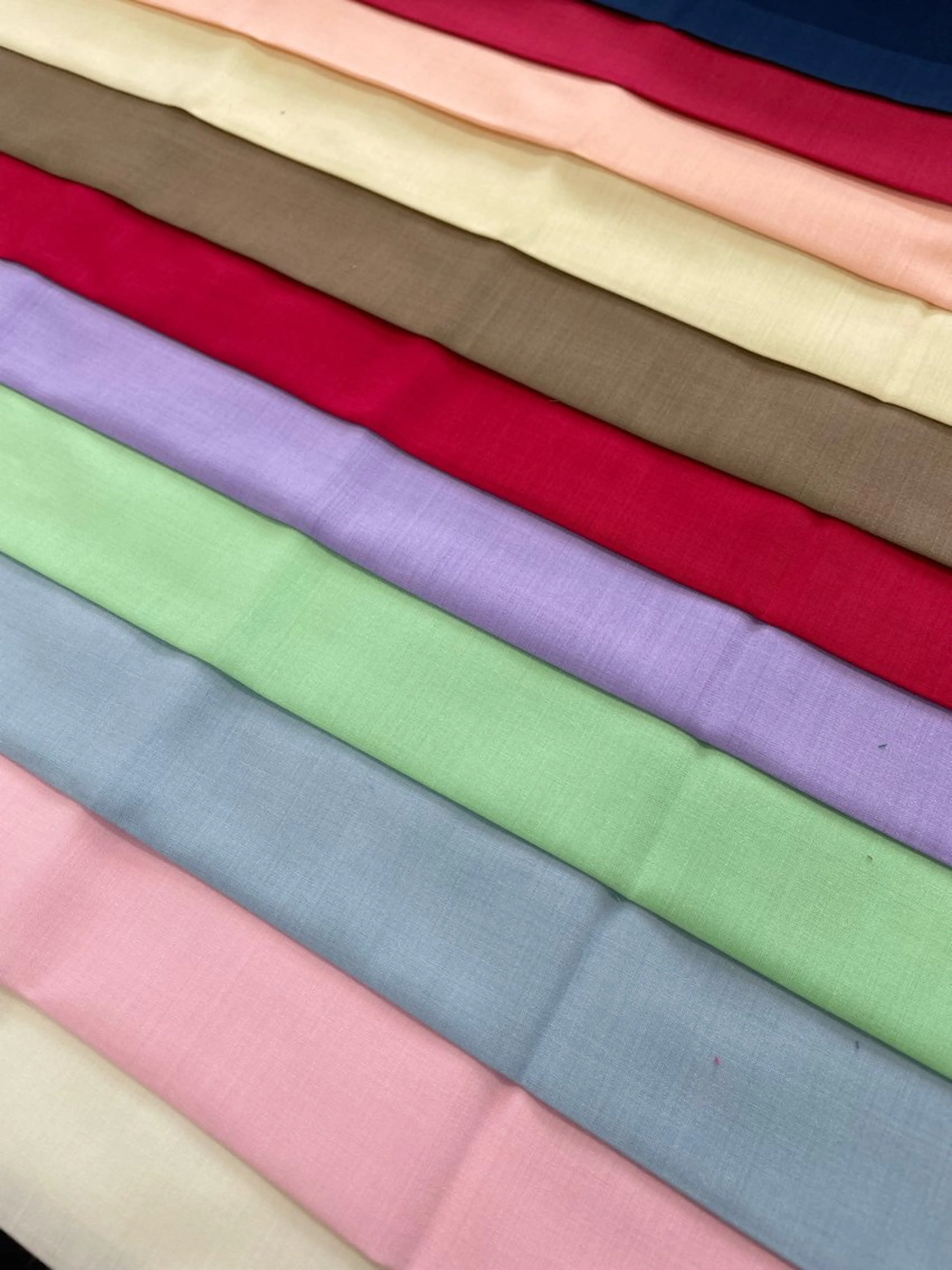 エクラタンテ ＊横浜駅から徒歩5分のその他イメージ