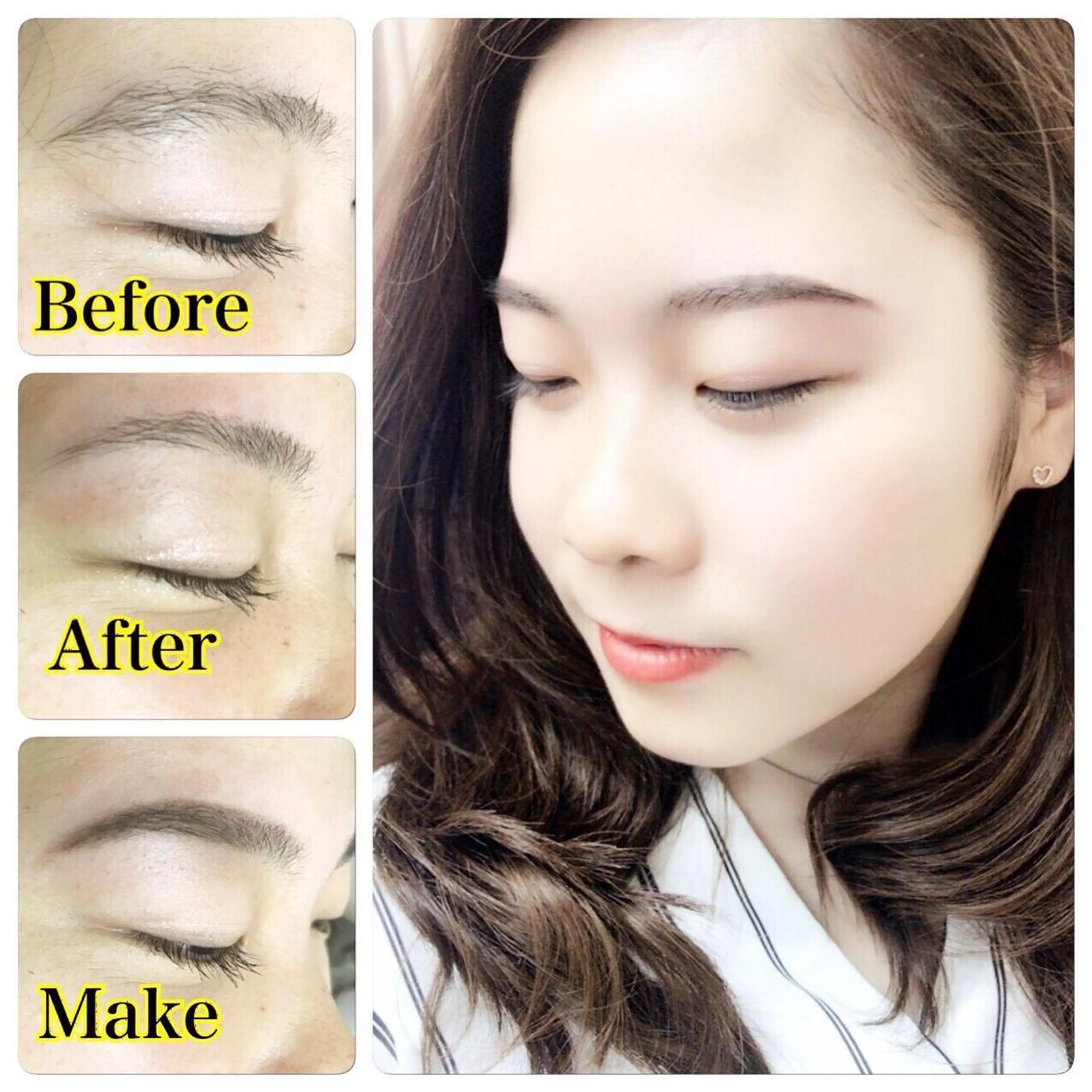 ワックス脱毛 ラ・ルミエール所属・鈴木 えつこのエステ・リラクイメージ