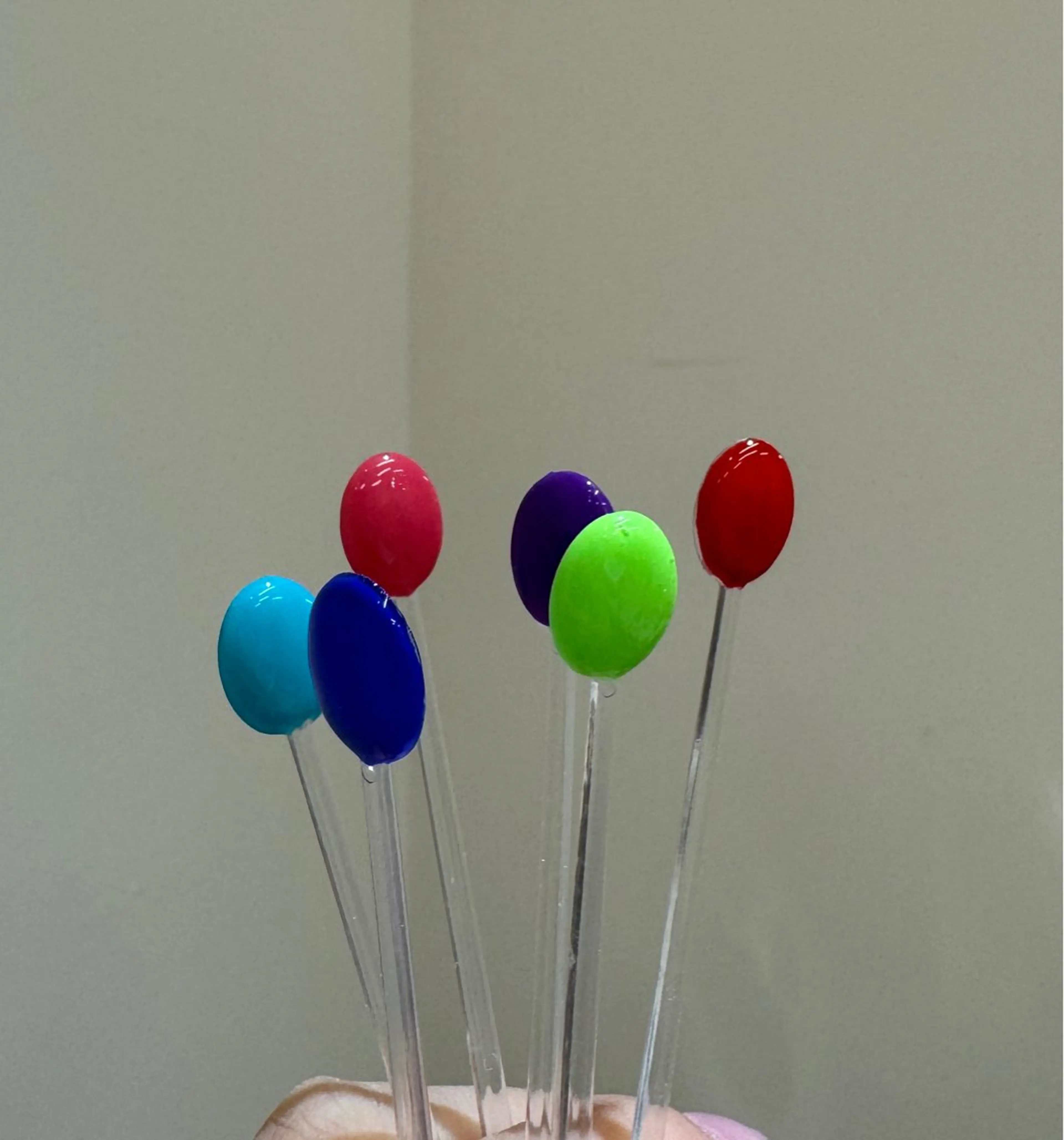 ネイル 市川 加奈子のネイルデザイン