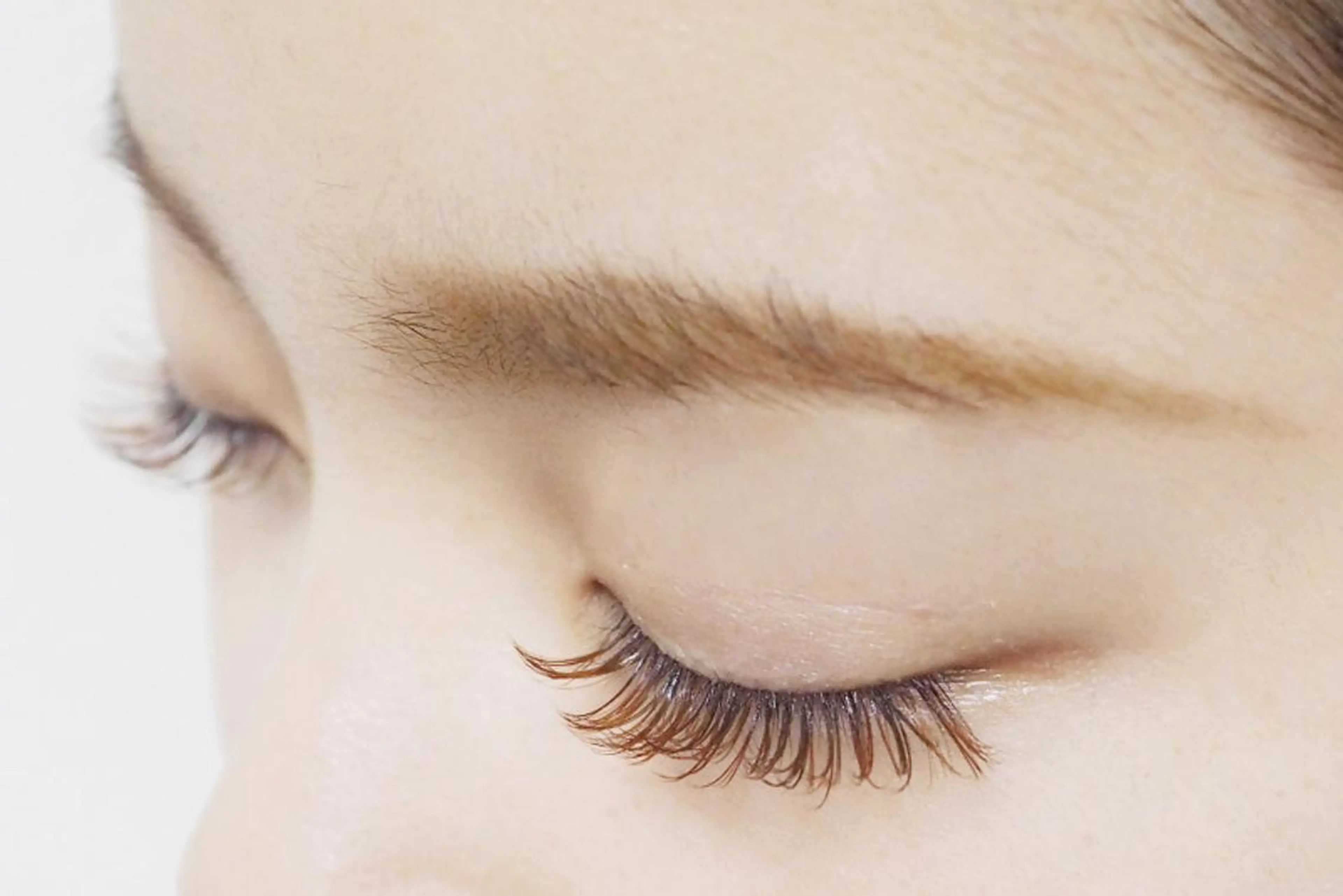 マツエク・マツパ Neo店長🌿 KOTONO🌿のマツエク・マツパデザイン