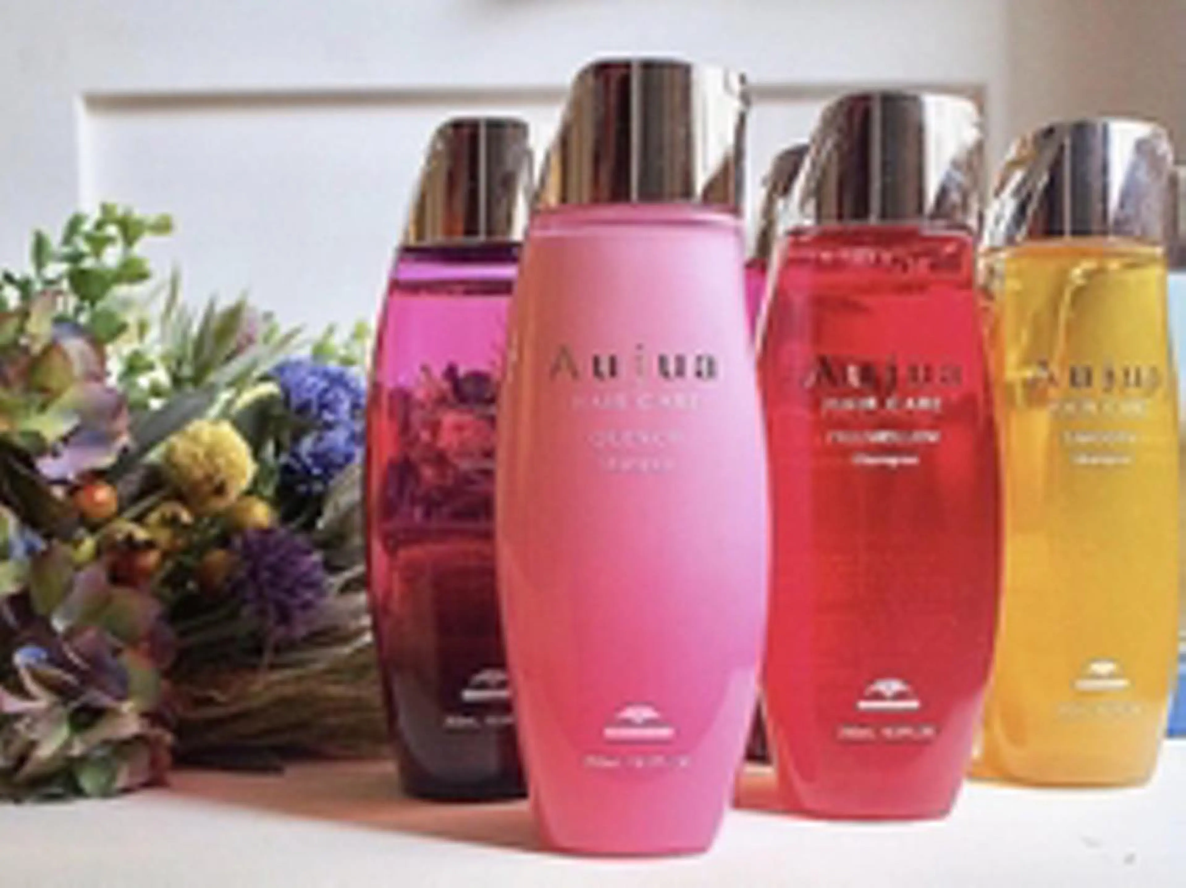 コテ巻きパーマ/韓国 パーマ/佐野のヘアスタイル