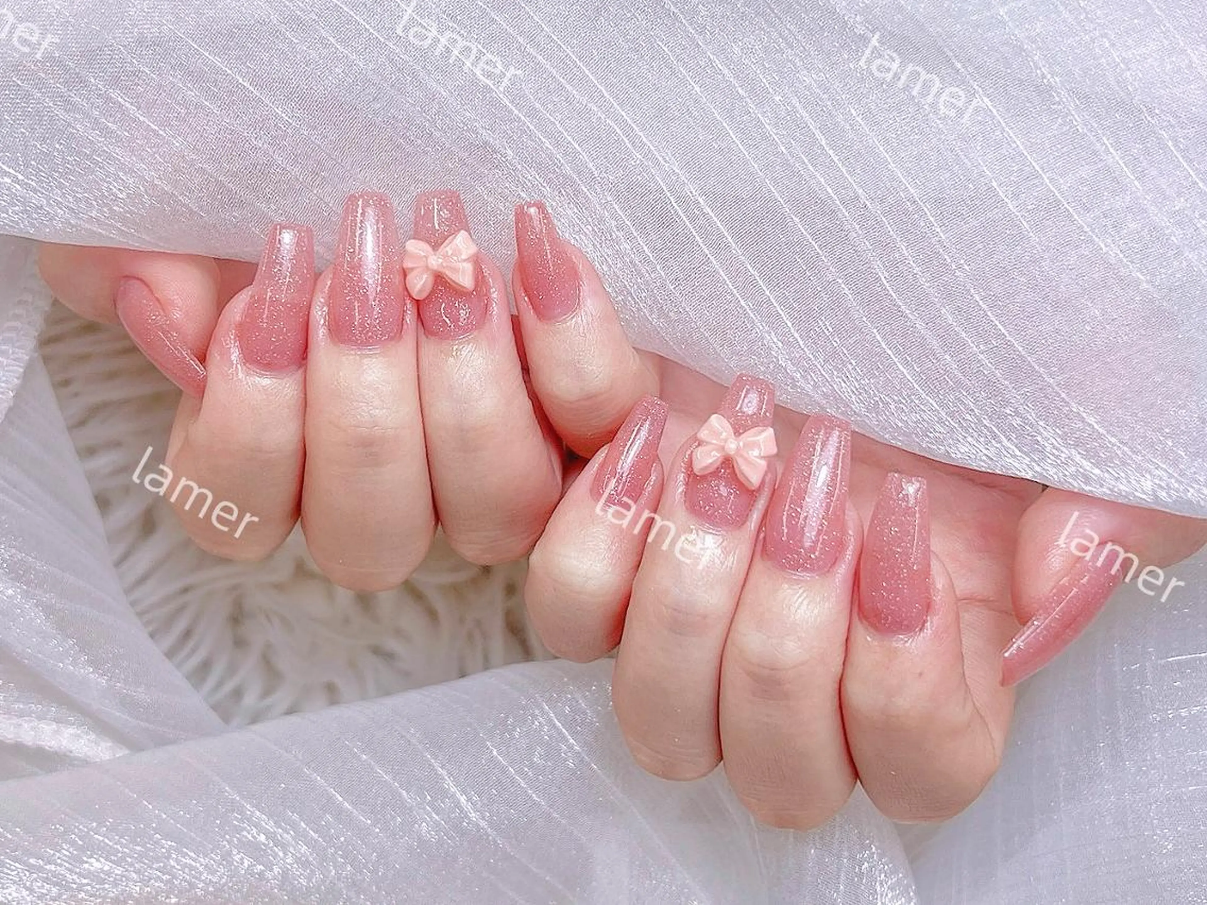 ネイル Feliz nailのネイルデザイン