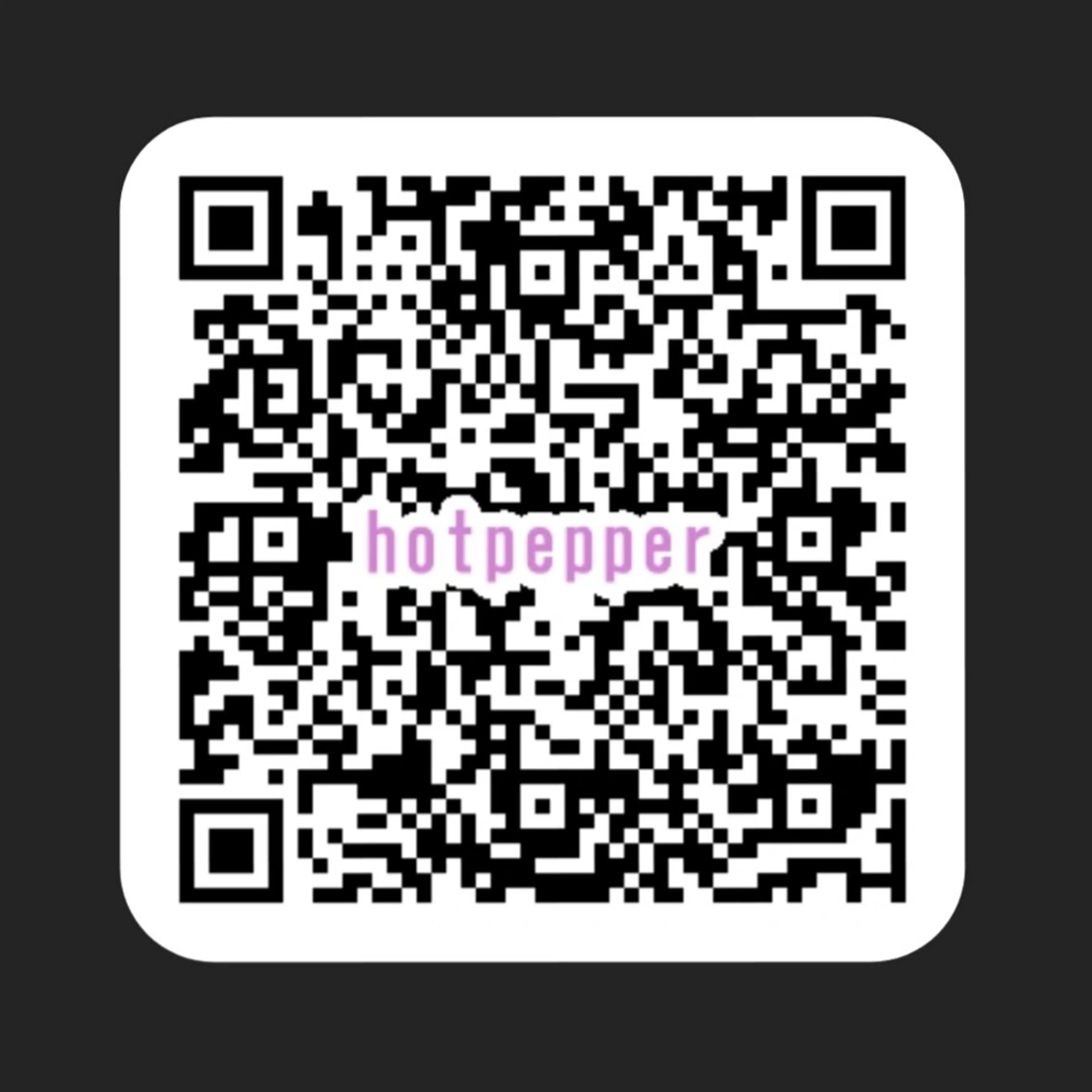 ACTOR所属・外戸口未優利 /ケドグチミユリのヘアスタイル