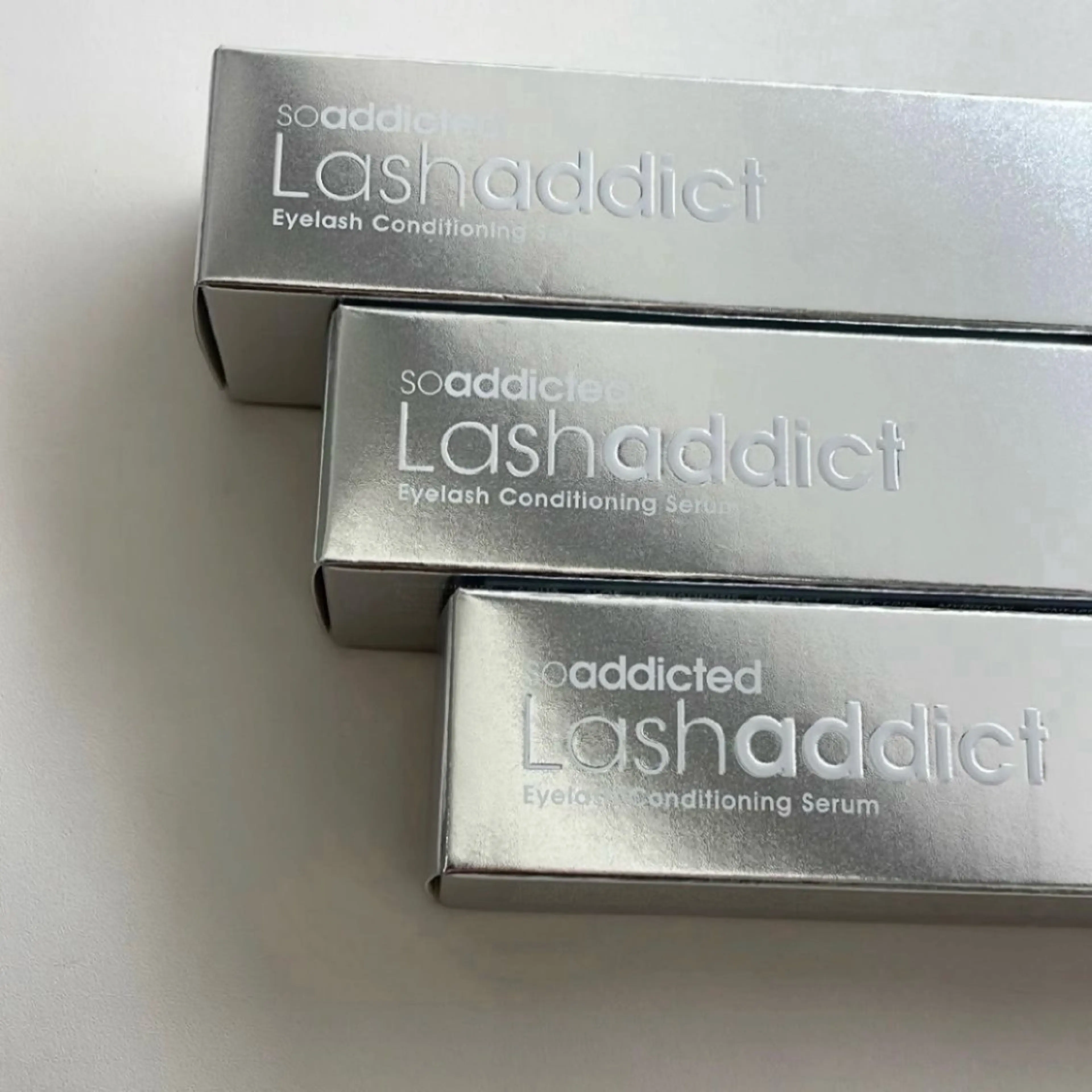 マツエク・マツパ マツパ 𝑹 eyelashのマツエク・マツパデザイン