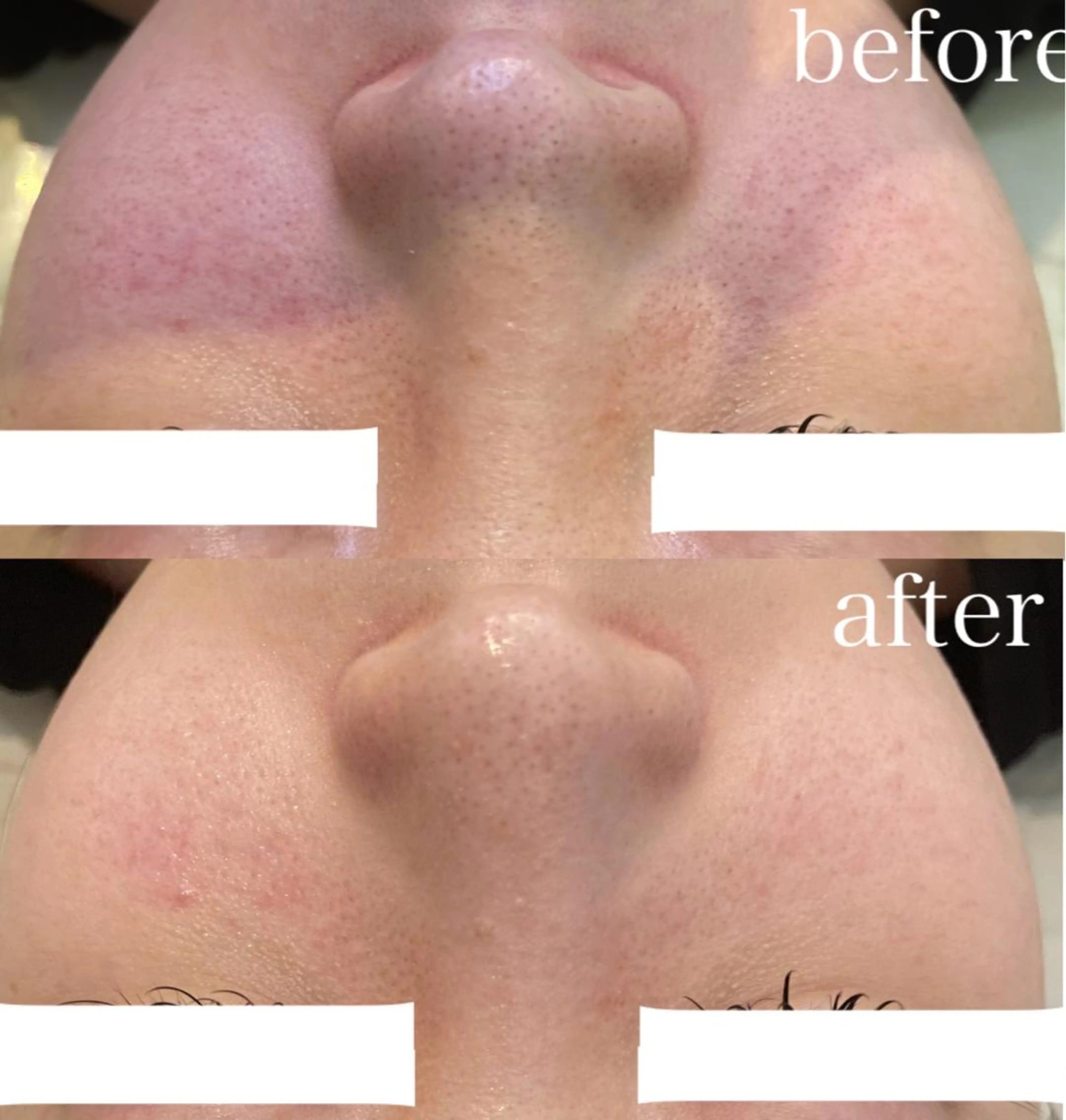 骨気&Relaxation vivian所属・VIVIAN 前田のエステ・リラクイメージ