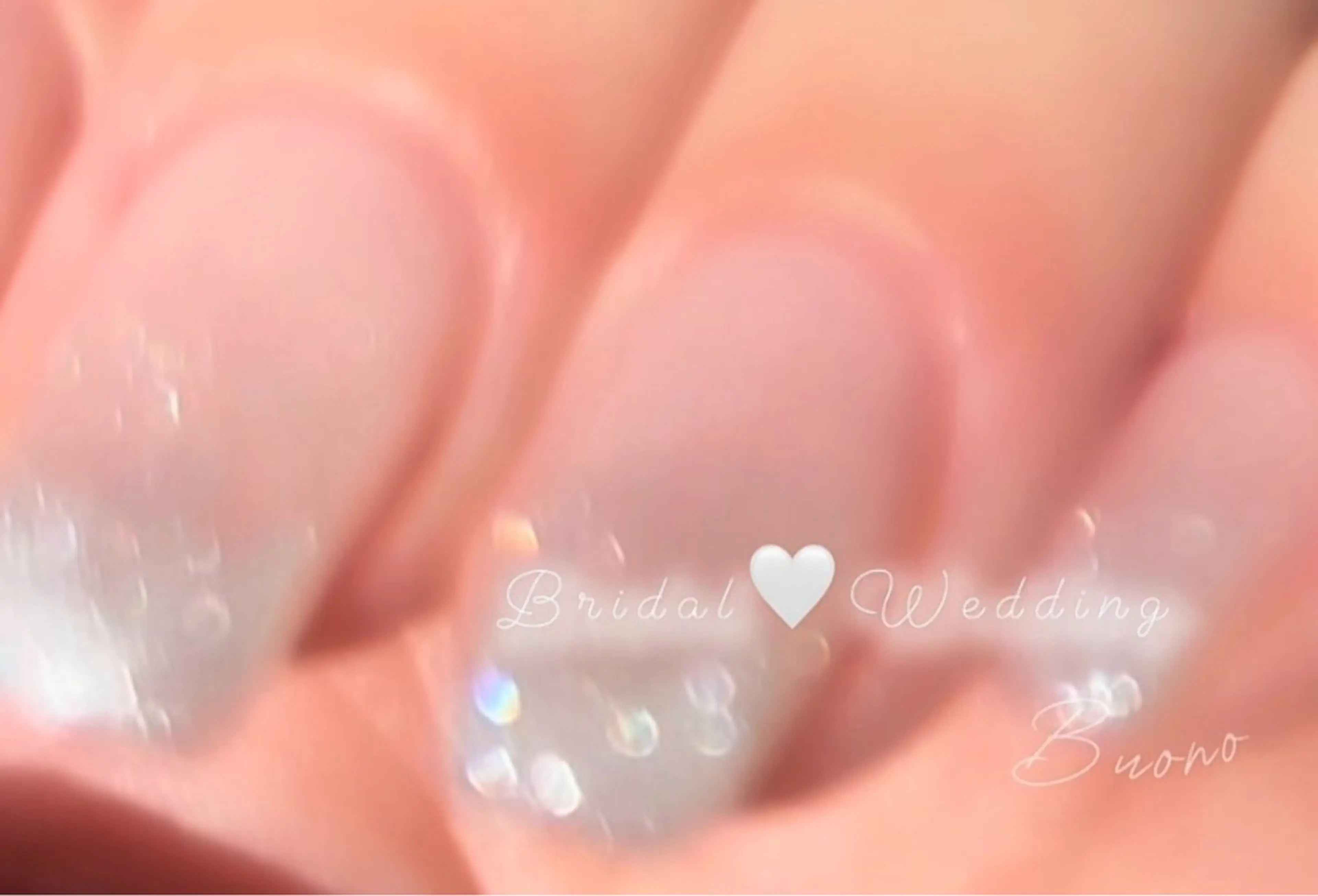 ネイル グラデーション ラメ(グリッター) ラメグラデーション マグネットネイル ミラーネイル ネイルモデルさん募集 /代々木駅5分のネイルデザイン