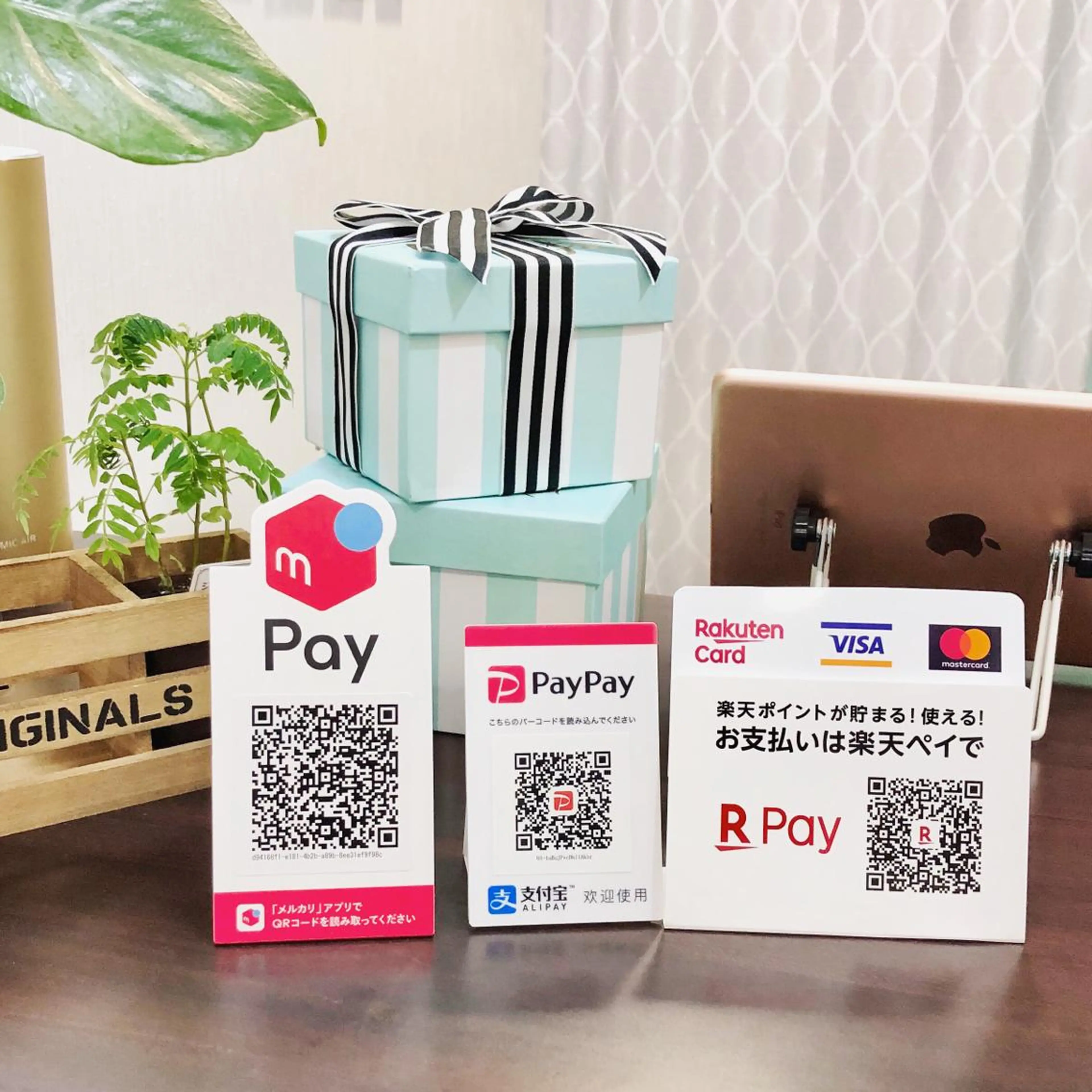 セルフ脱毛&セルフエステ　onesalon  ワンサロン姫路所属・セルフ脱毛 One Salonのエステ・リラクイメージ