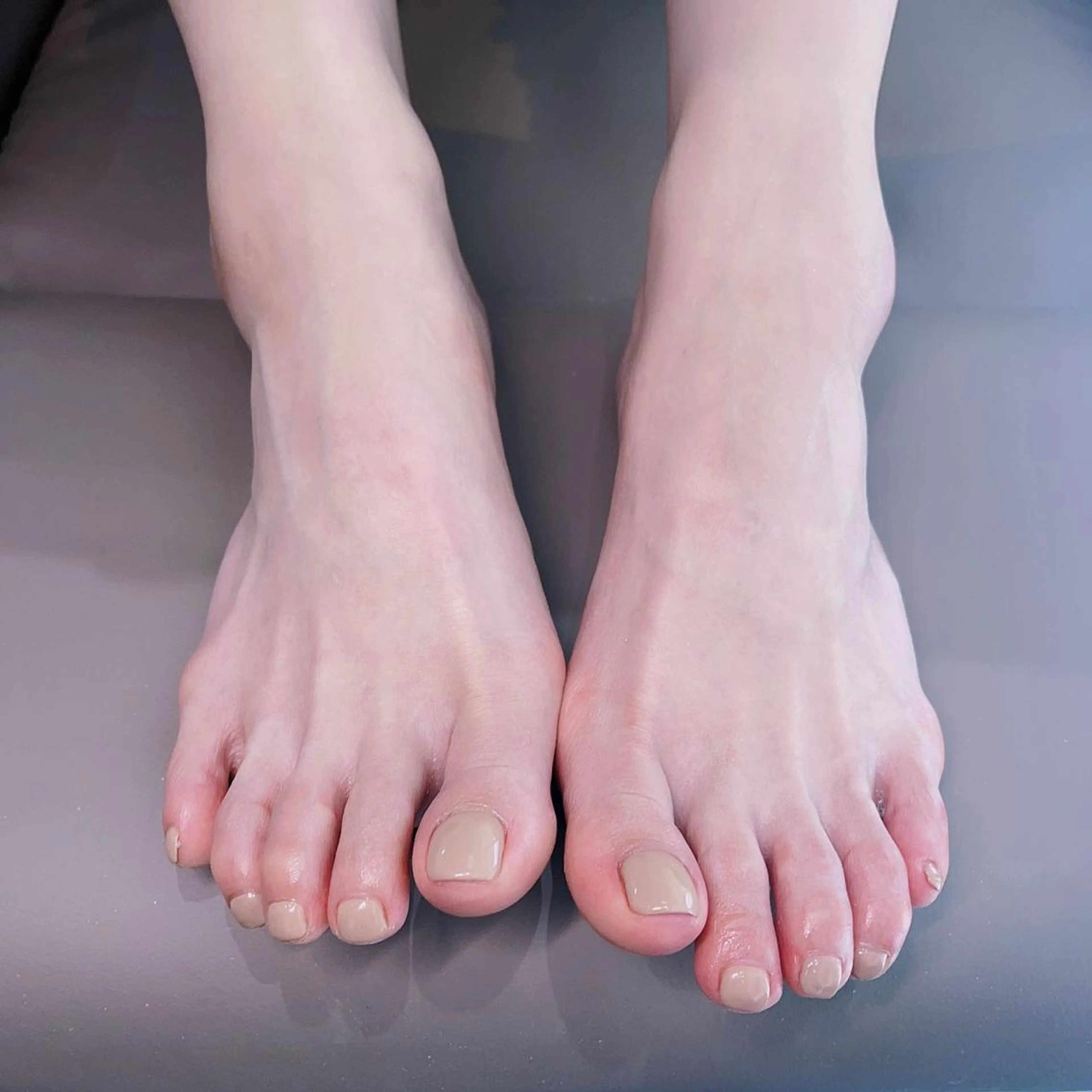 ネイル Sネイル サロンのネイルデザイン