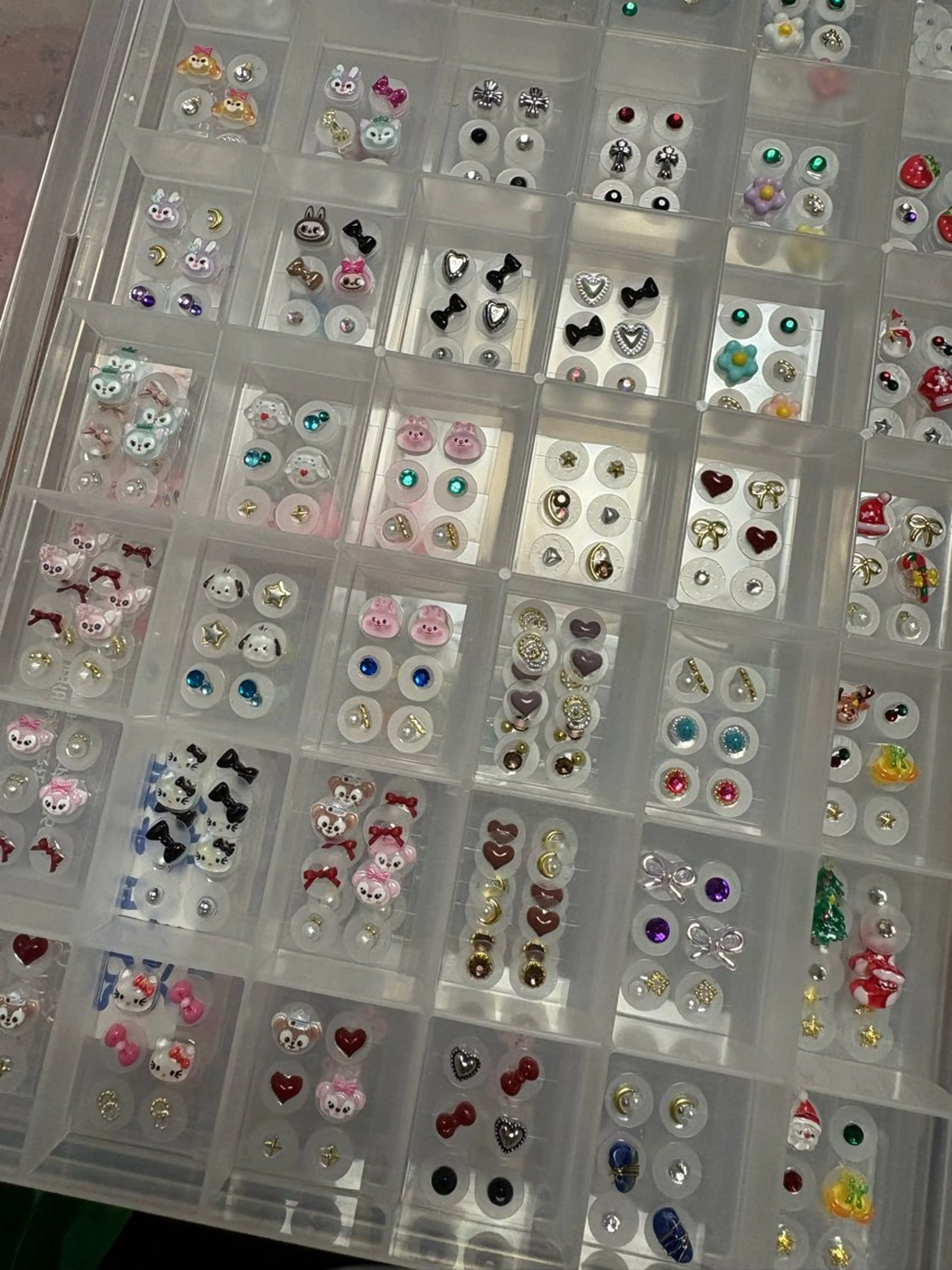 たにがわ整骨院　　salon  de  epila所属・salon   de epilaのエステ・リラクイメージ