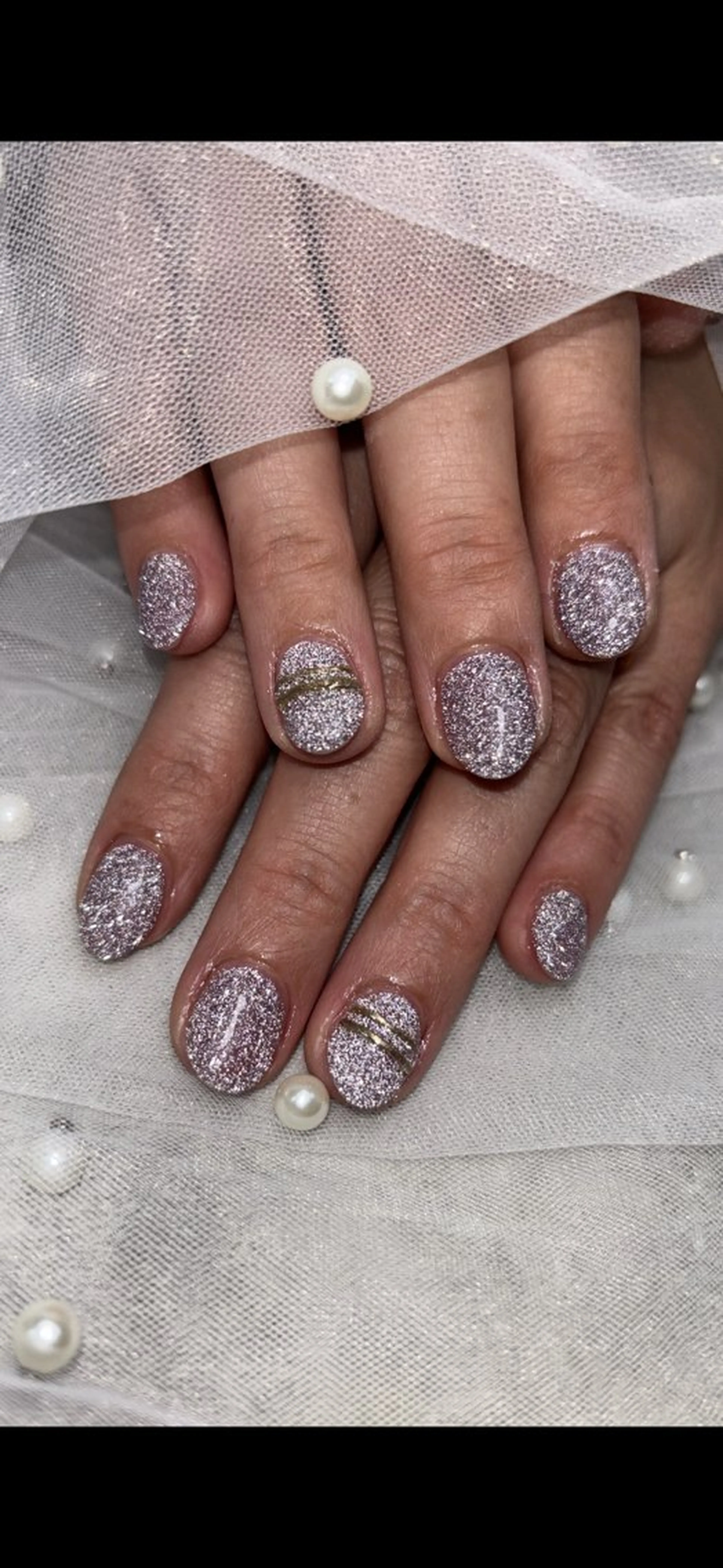 ネイル Y's nailのネイルデザイン