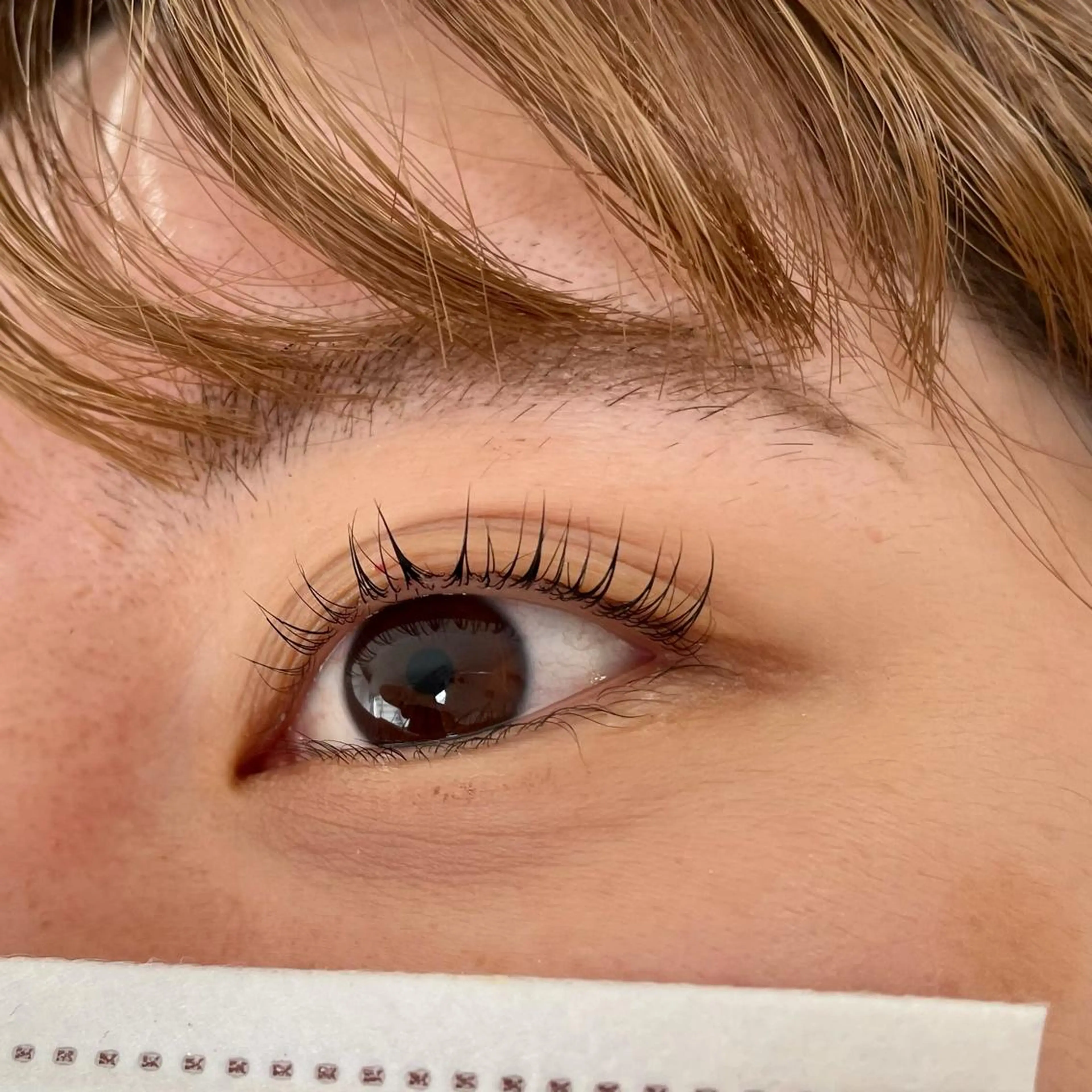 マツエク・マツパ 店長 大橋妃菜のその他イメージ