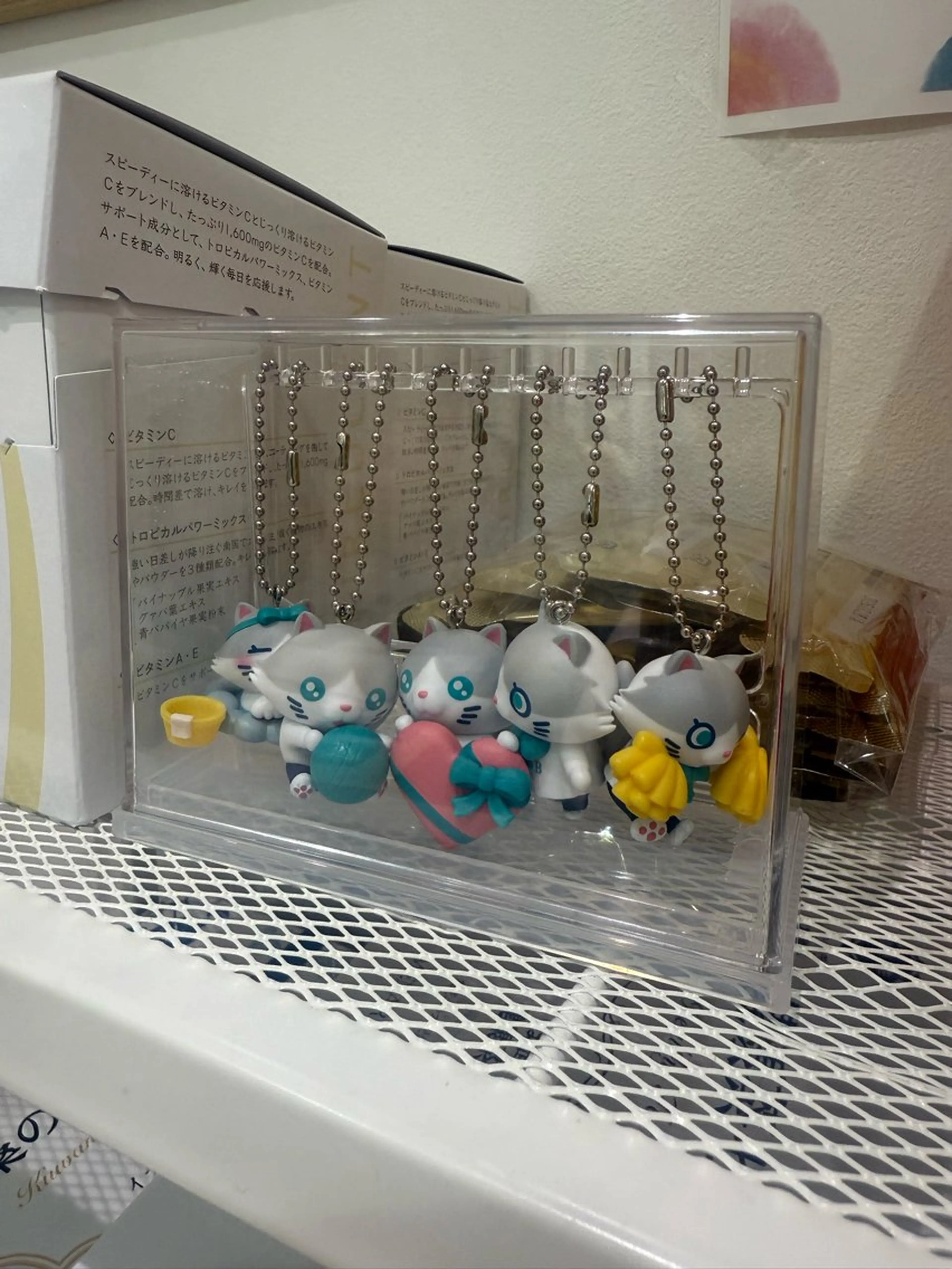 メナードフェイシャルサロン丸の内ヒルズ所属・メナード丸の内ヒルズ 柳田りさのエステ・リラクイメージ