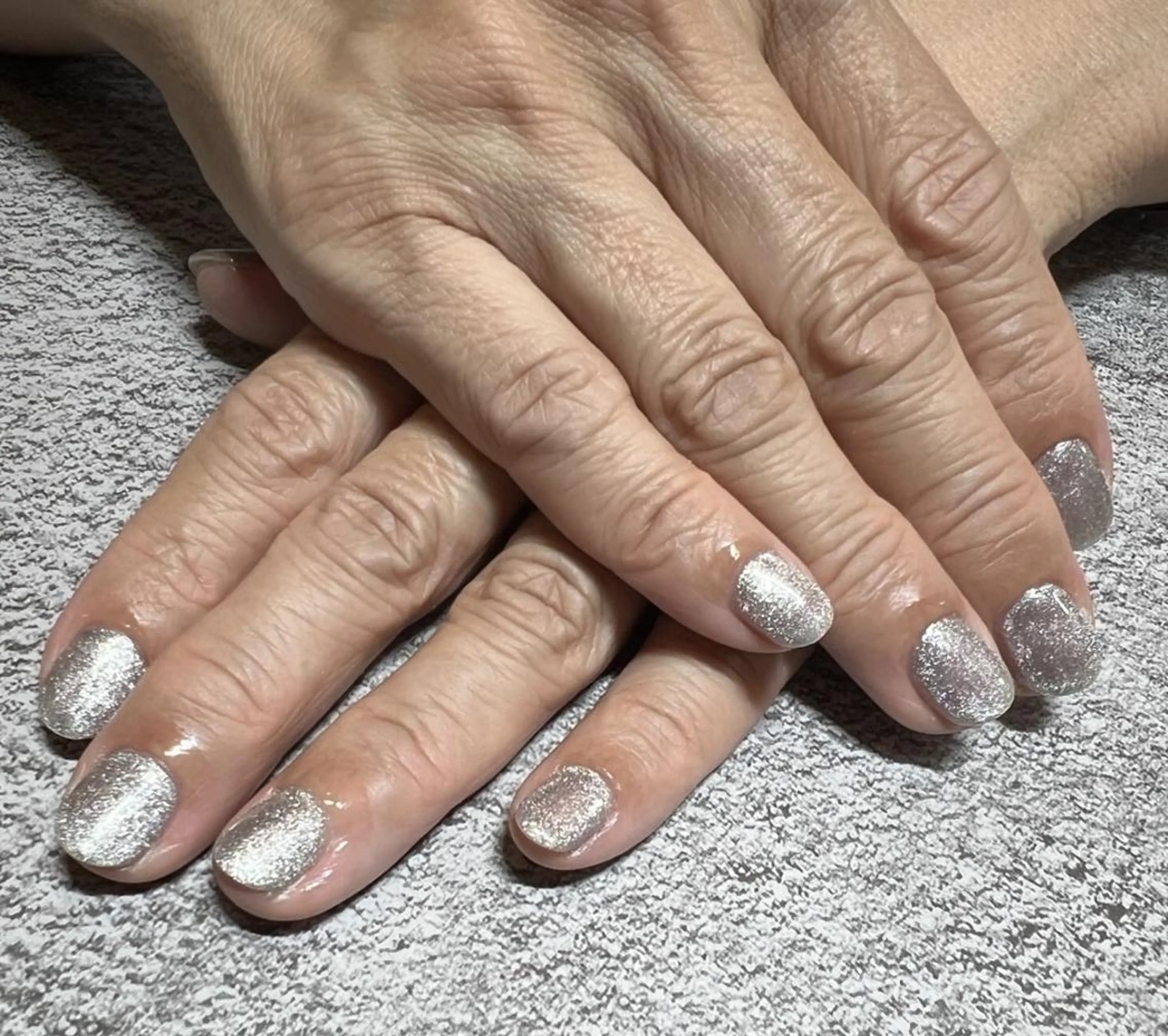 ネイル bijouuu nail竹内のネイルデザイン