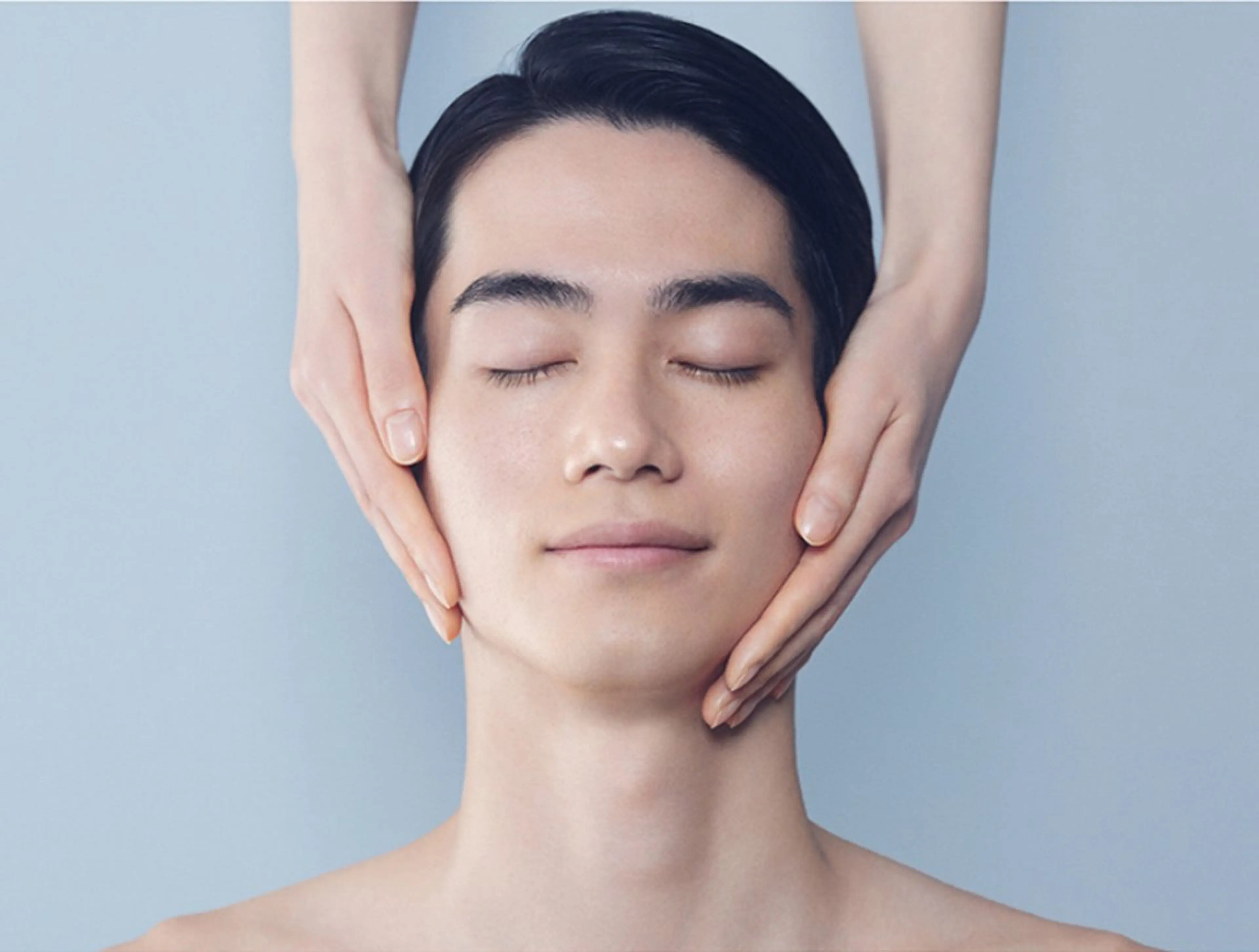 POLA THE B EAUTY 越谷のエステ・リラクイメージ