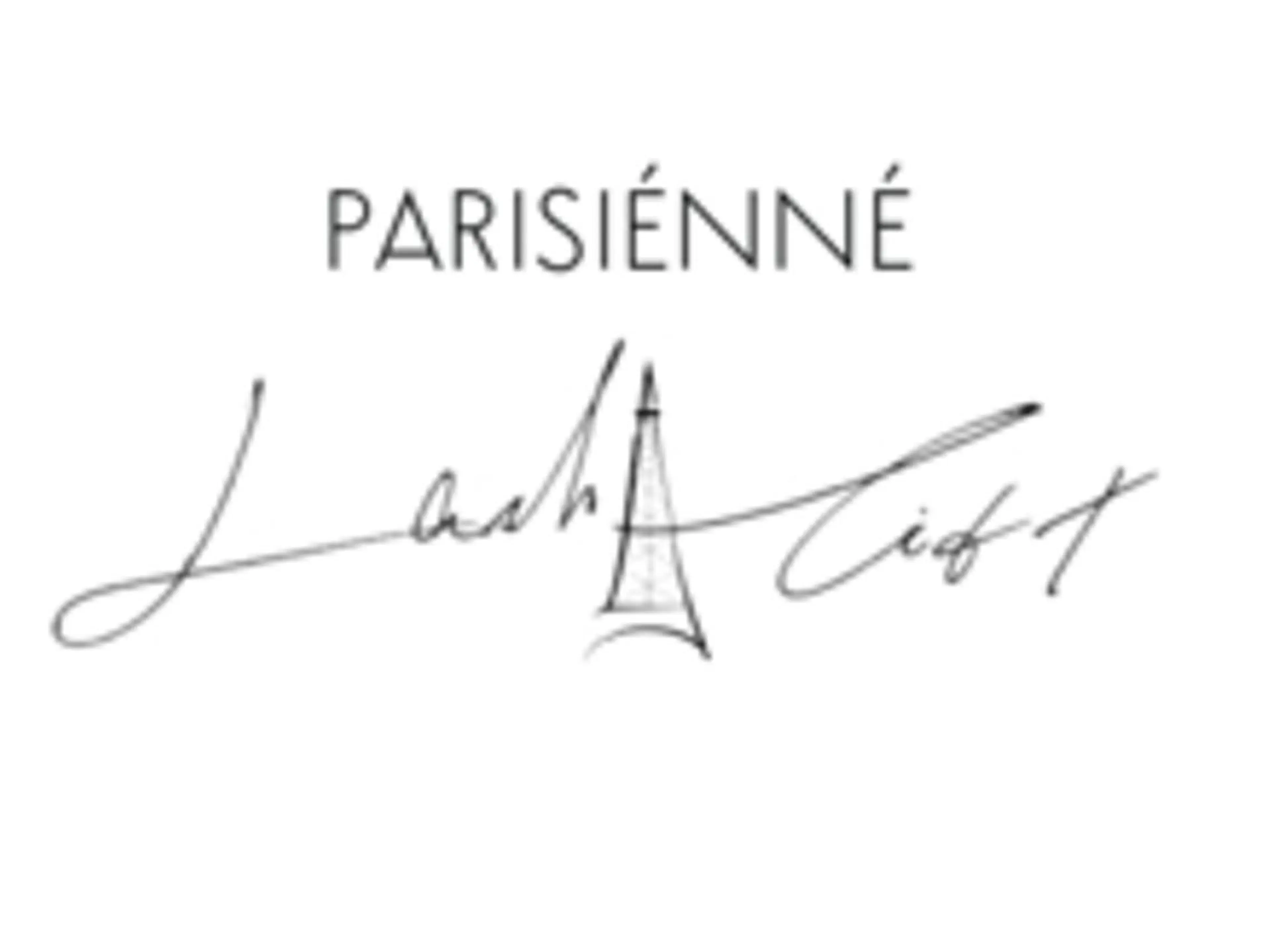 マツエク・マツパ Favori 伊藤のマツエク・マツパデザイン