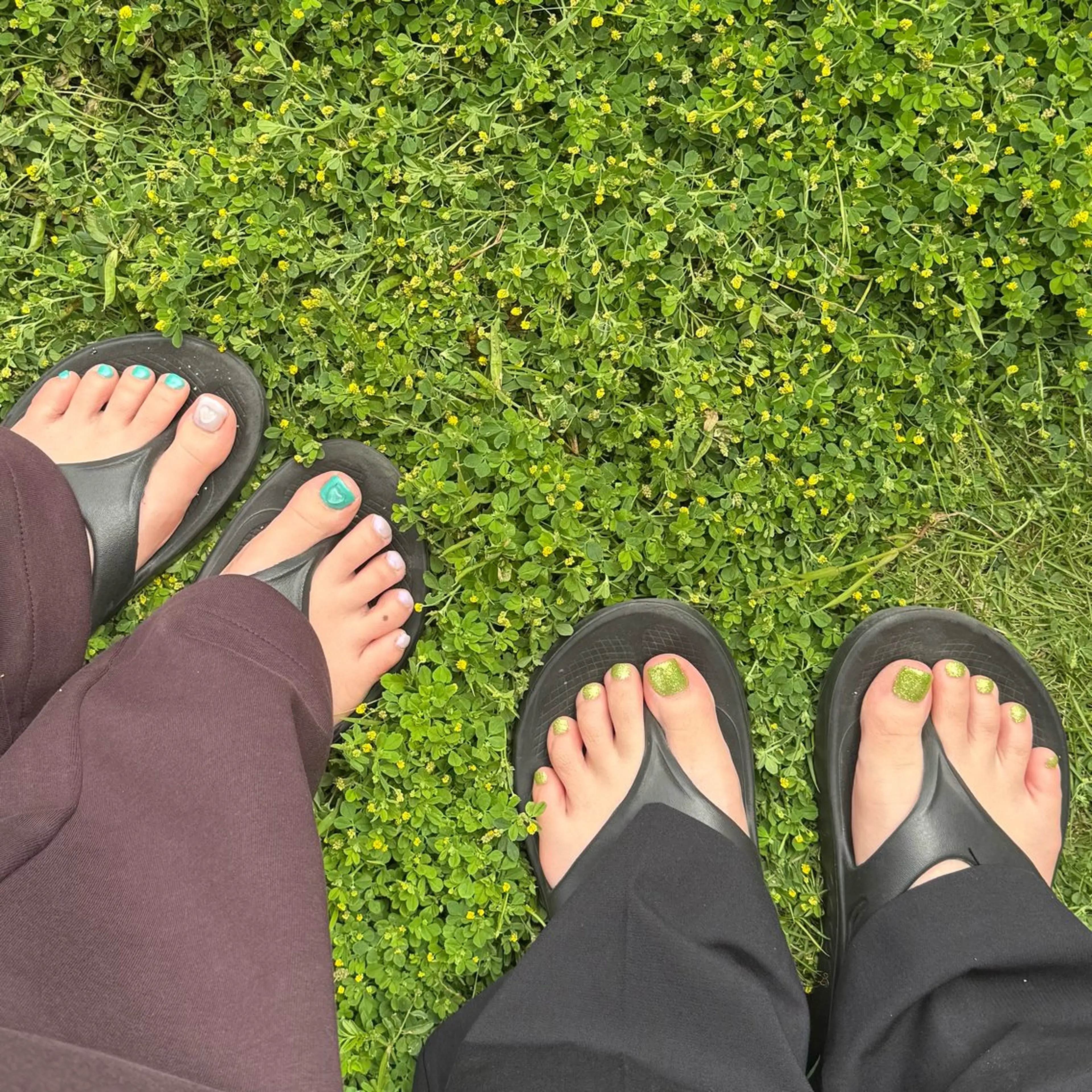 ネイル Nail Space BELIER所属・-belier- reinaのネイルデザイン