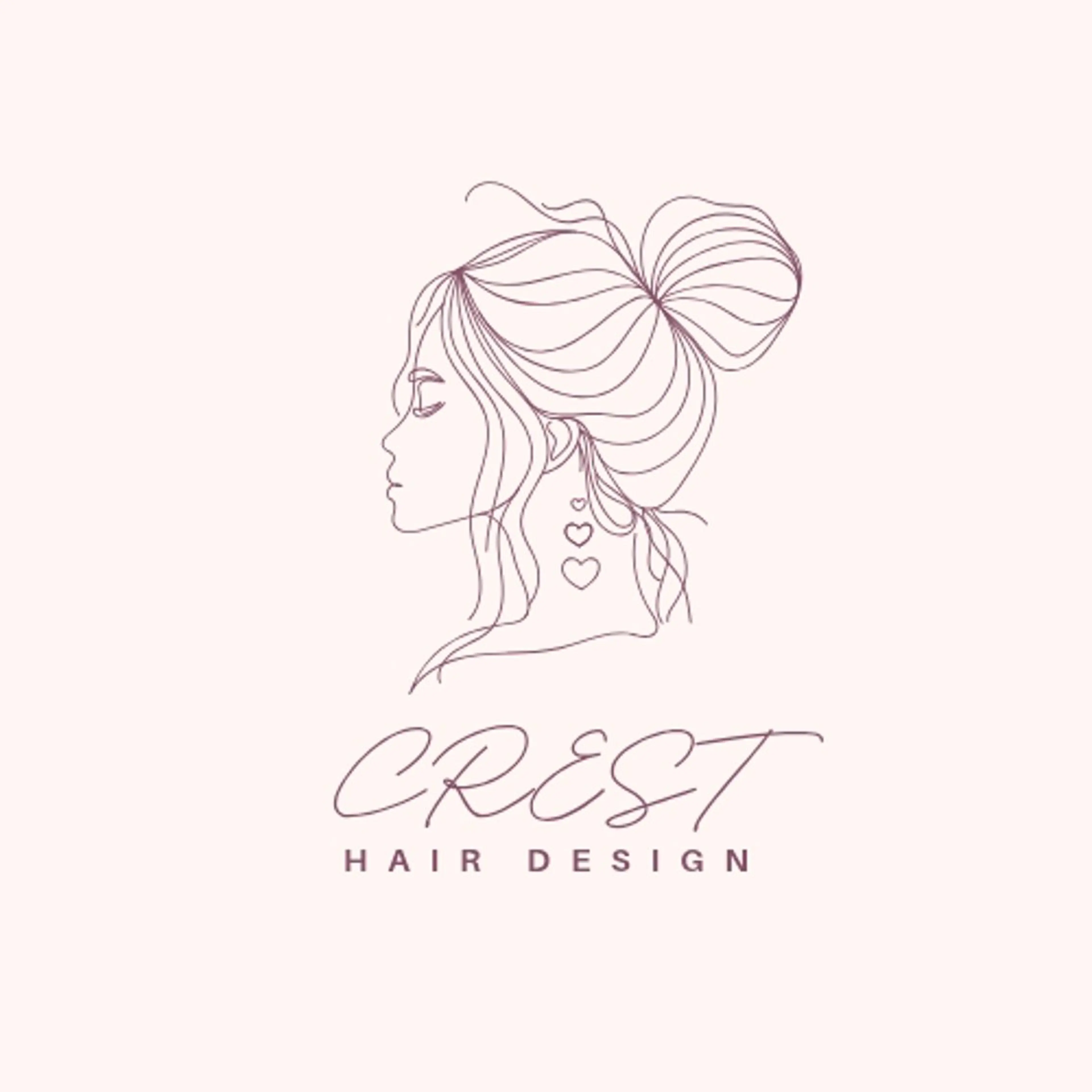 🫧🤎暗髪さん必見🤎🫧艶髪🪽ケラチン入り🫧暖色カラー+カット🧸🤎の写真