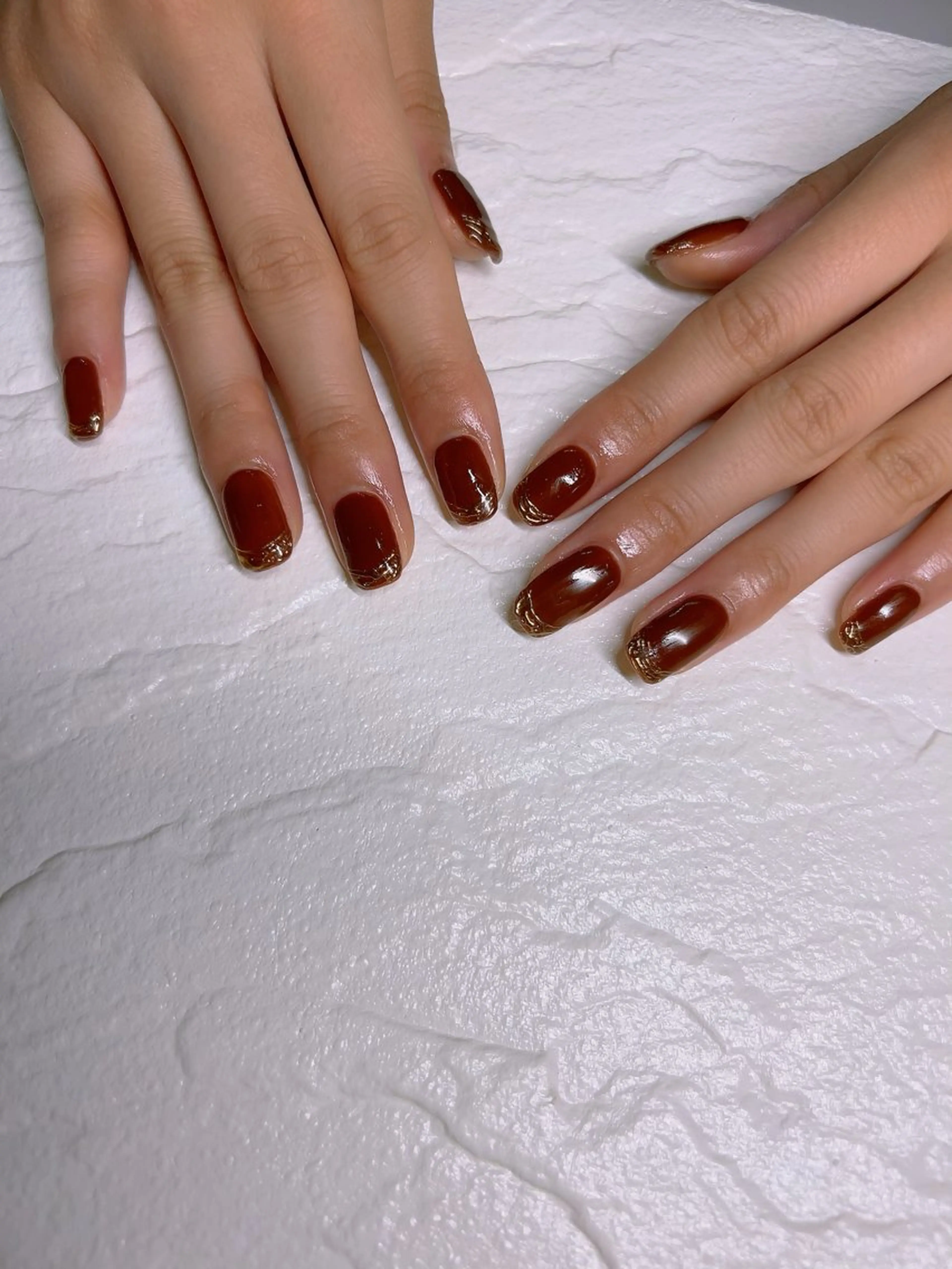 ネイル FERNA フェルナのその他イメージ