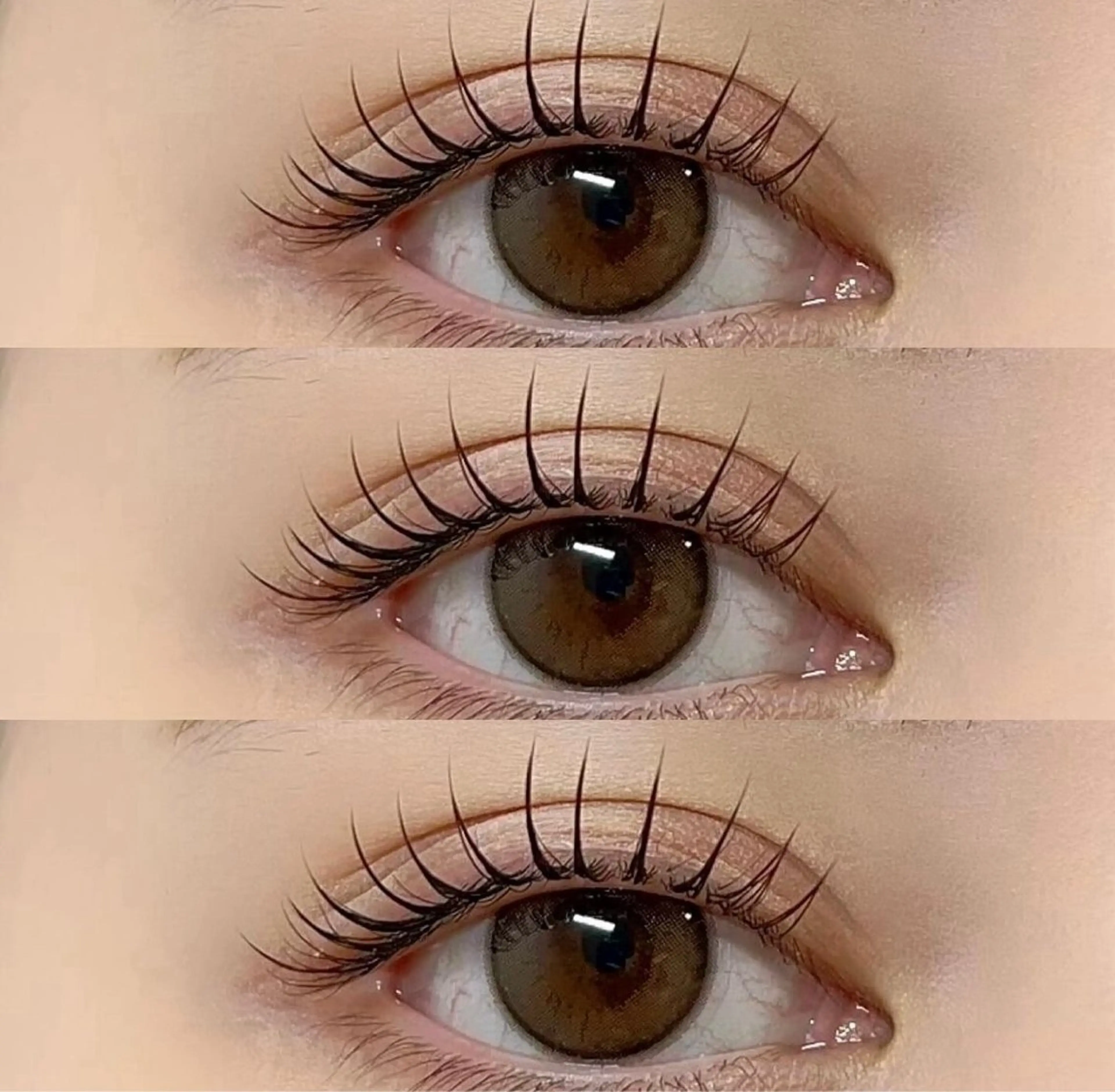 マツエク・マツパ マツパ The Nail & Eye Lashのその他イメージ