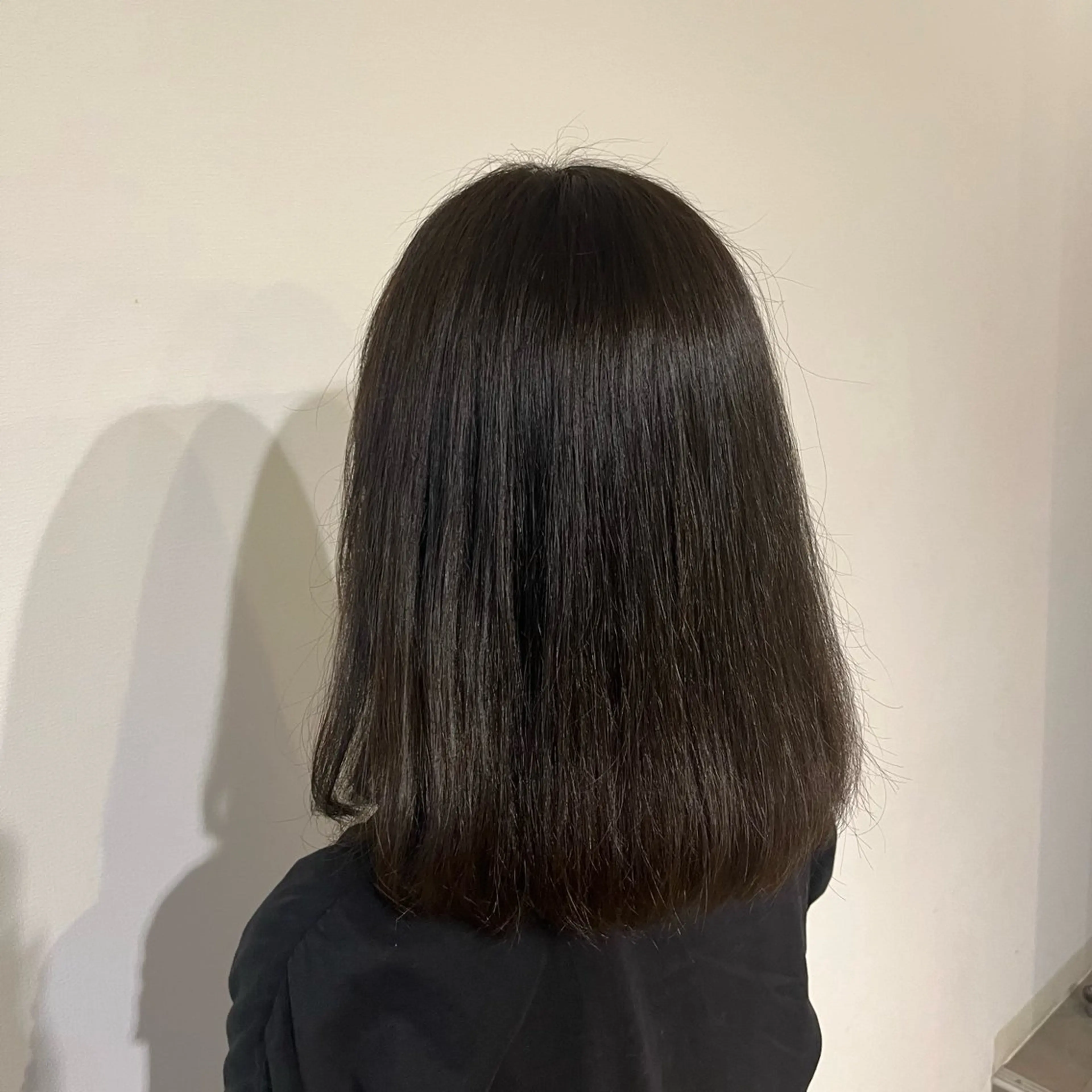 カラー 秋吉 紗羽のエステ・リラクイメージ