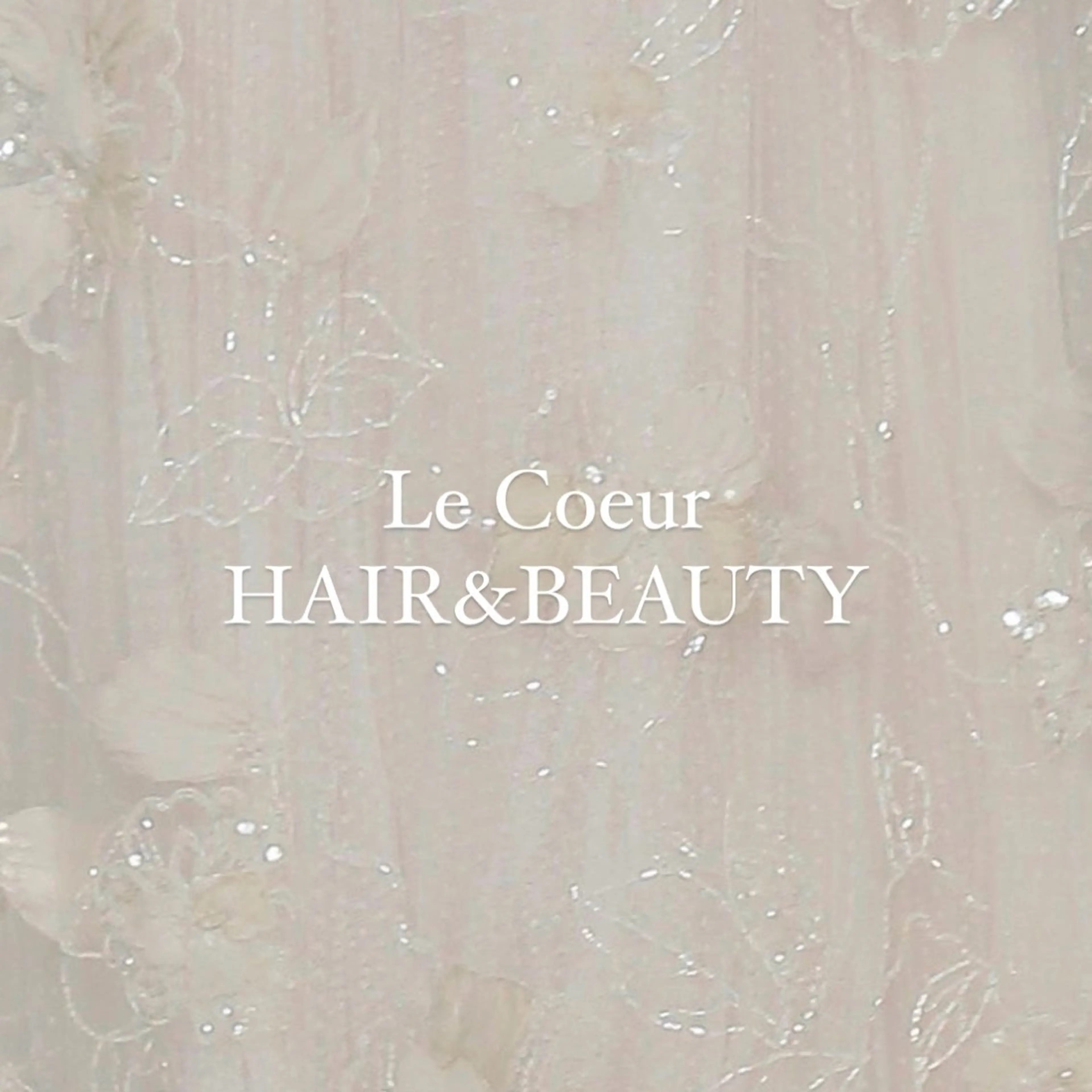 【見附店初めての方】アイブロウWAX脱毛の写真