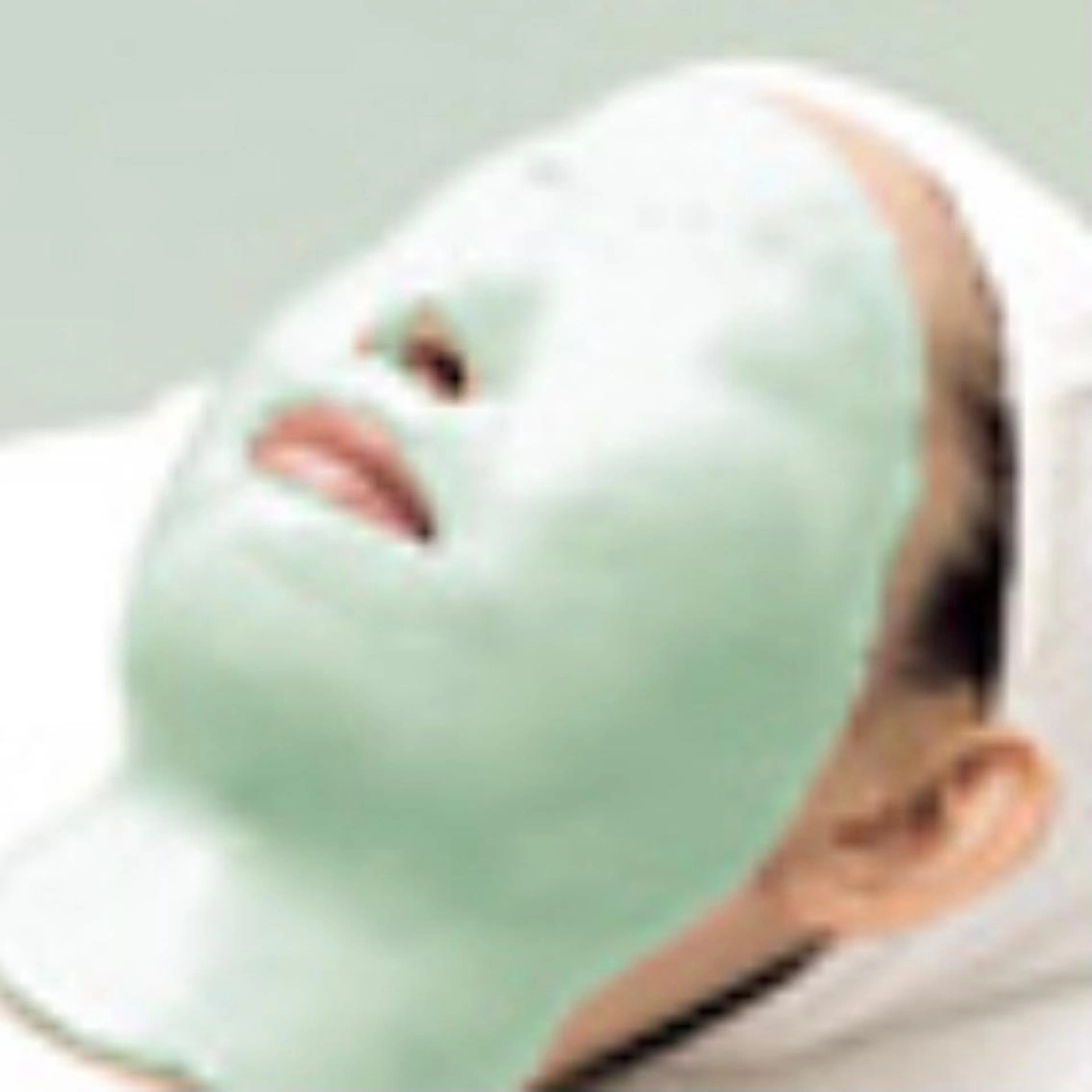 エステ リラク 高岡⌇ Ayaka🌻のエステ・リラクイメージ