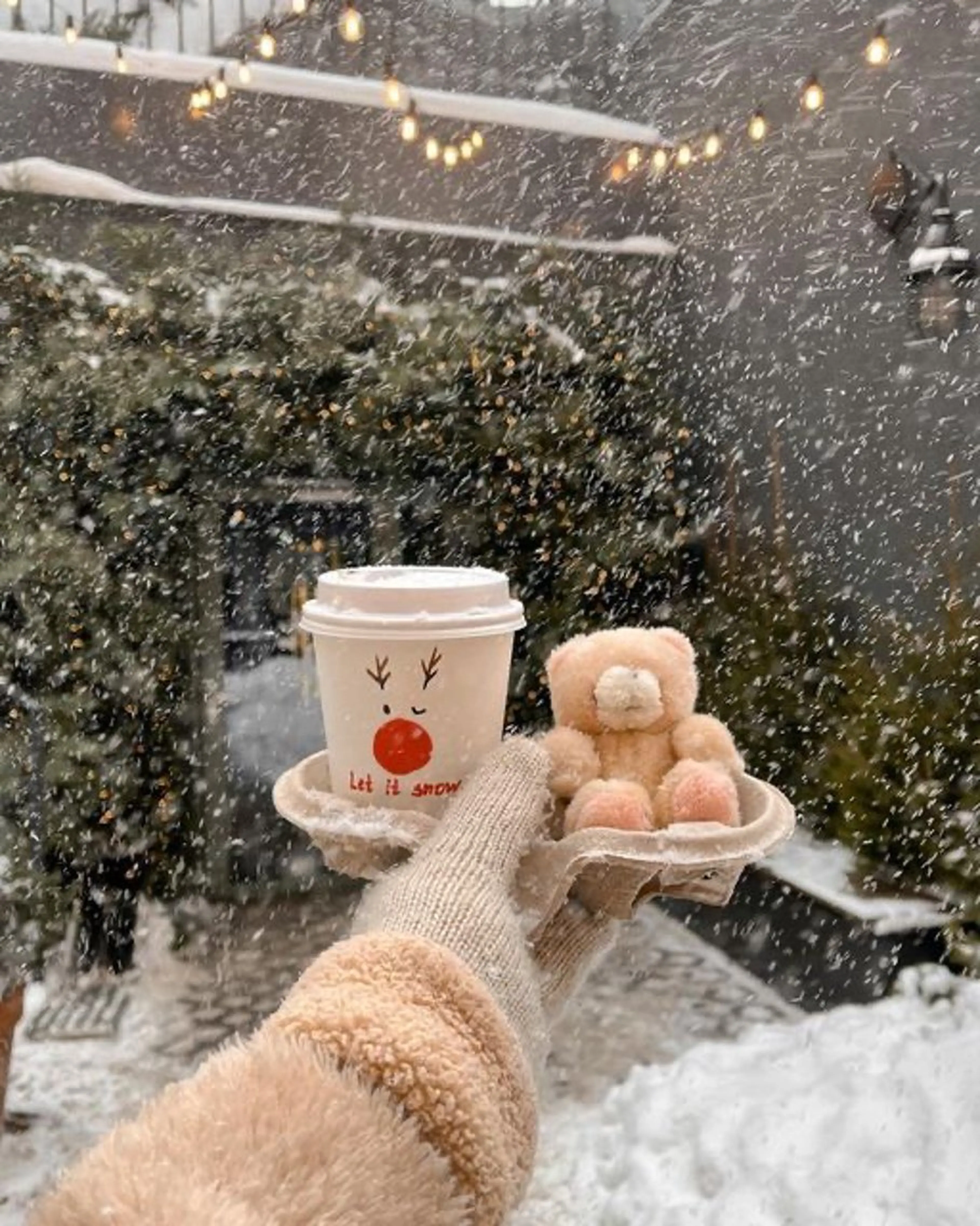 ∴Sanae. ∴ トータルビューティーのネイルデザイン