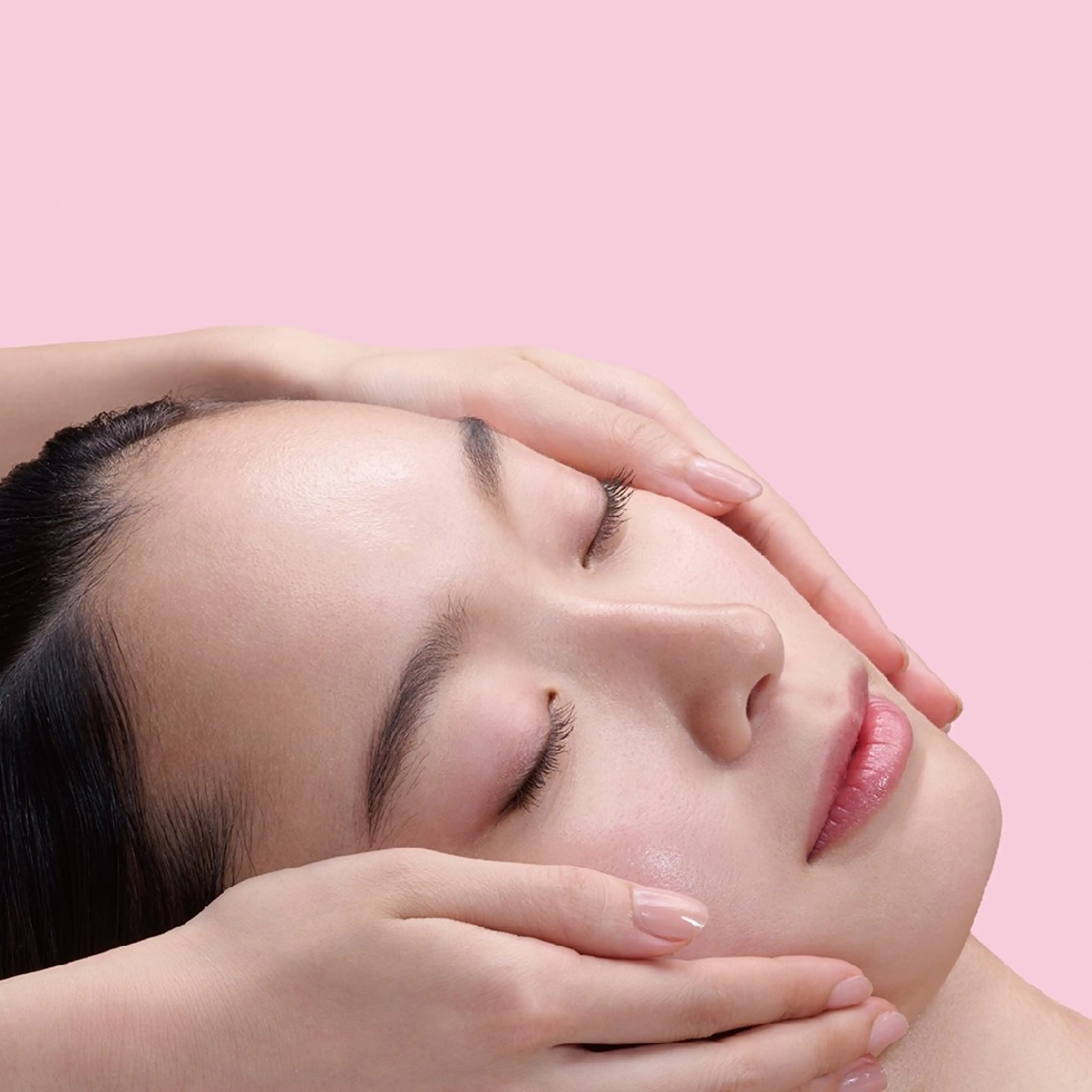 POLA 美coeur 京橋店所属・毛穴/小顔/タルミ  美coeur 藤代のエステ・リラクイメージ