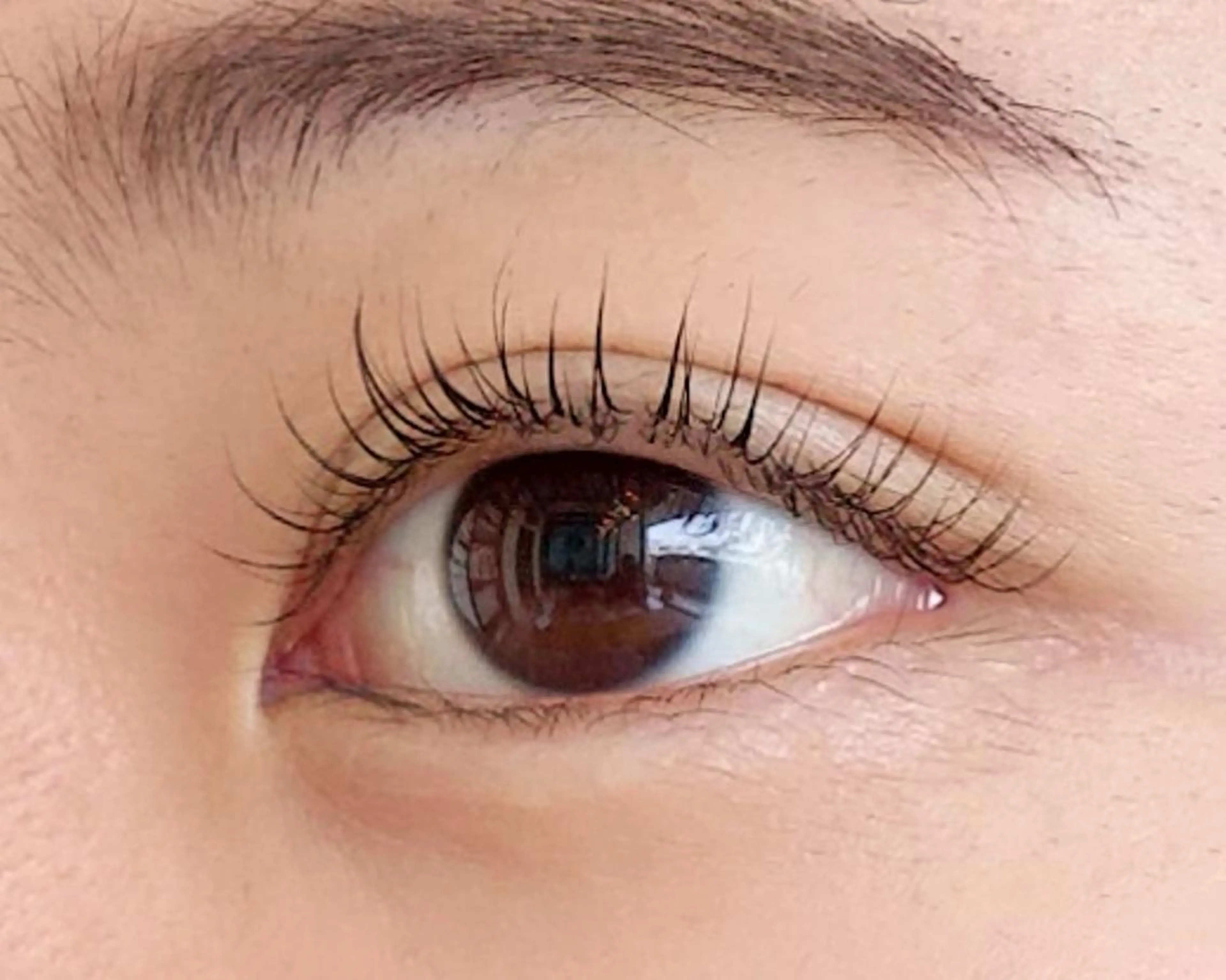 マツエク・マツパ MiLua 🌙✨のマツエク・マツパデザイン