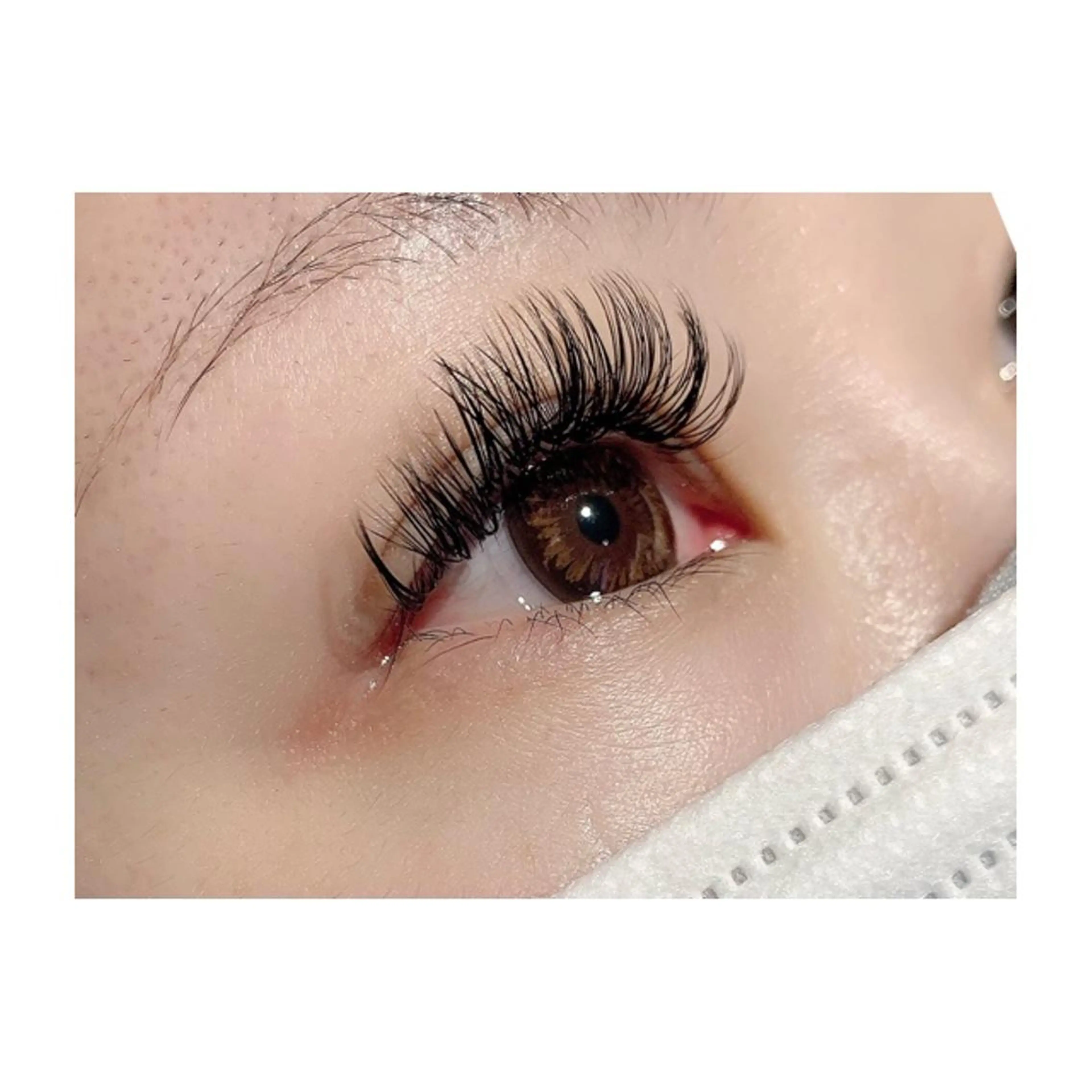 ☆全員☆オフ無🍀バインドロック100束◇¥6200の写真