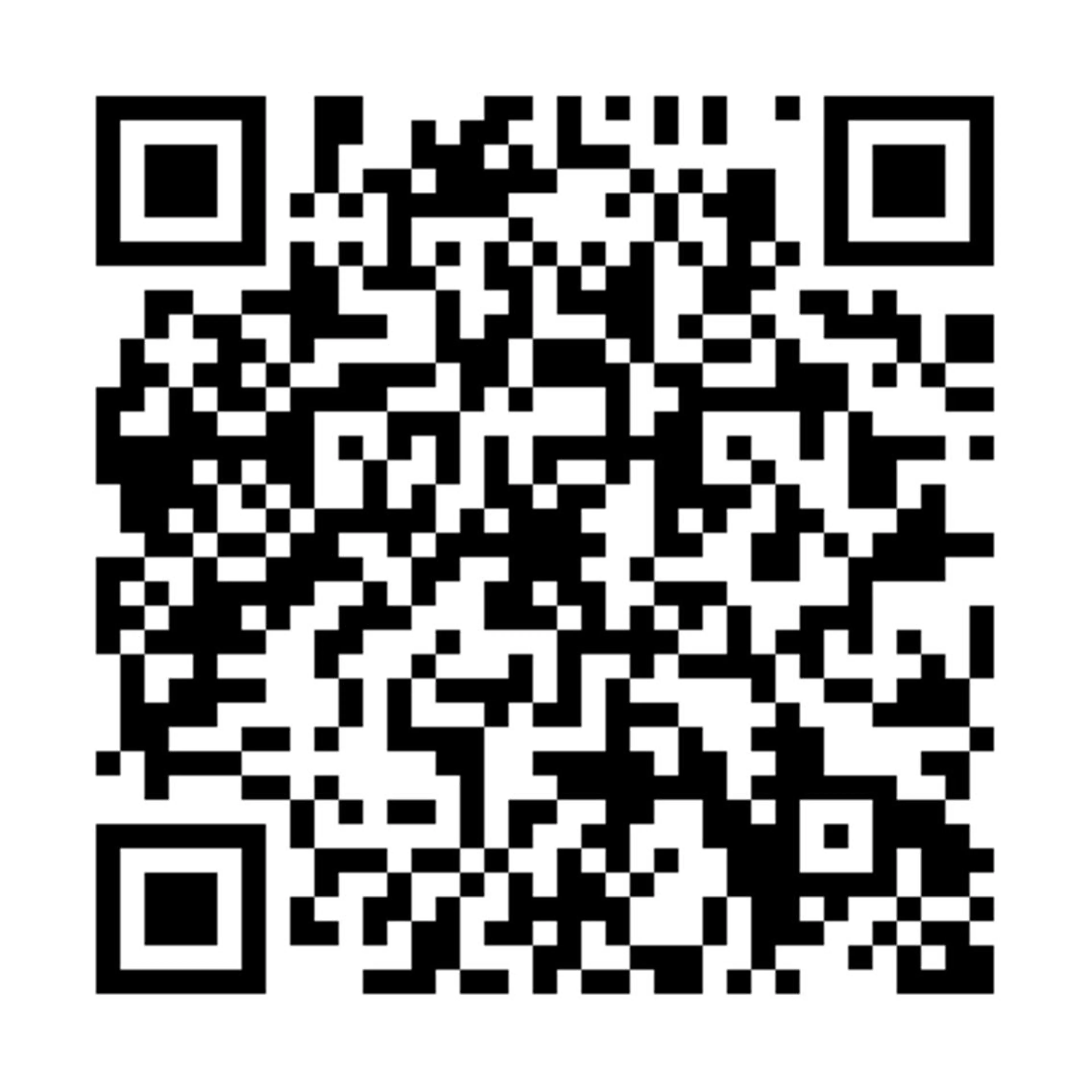 マツエク・マツパ Eyelash salon  R∞lien所属・マツエク×まつぱ 専門店リアンのマツエク・マツパデザイン