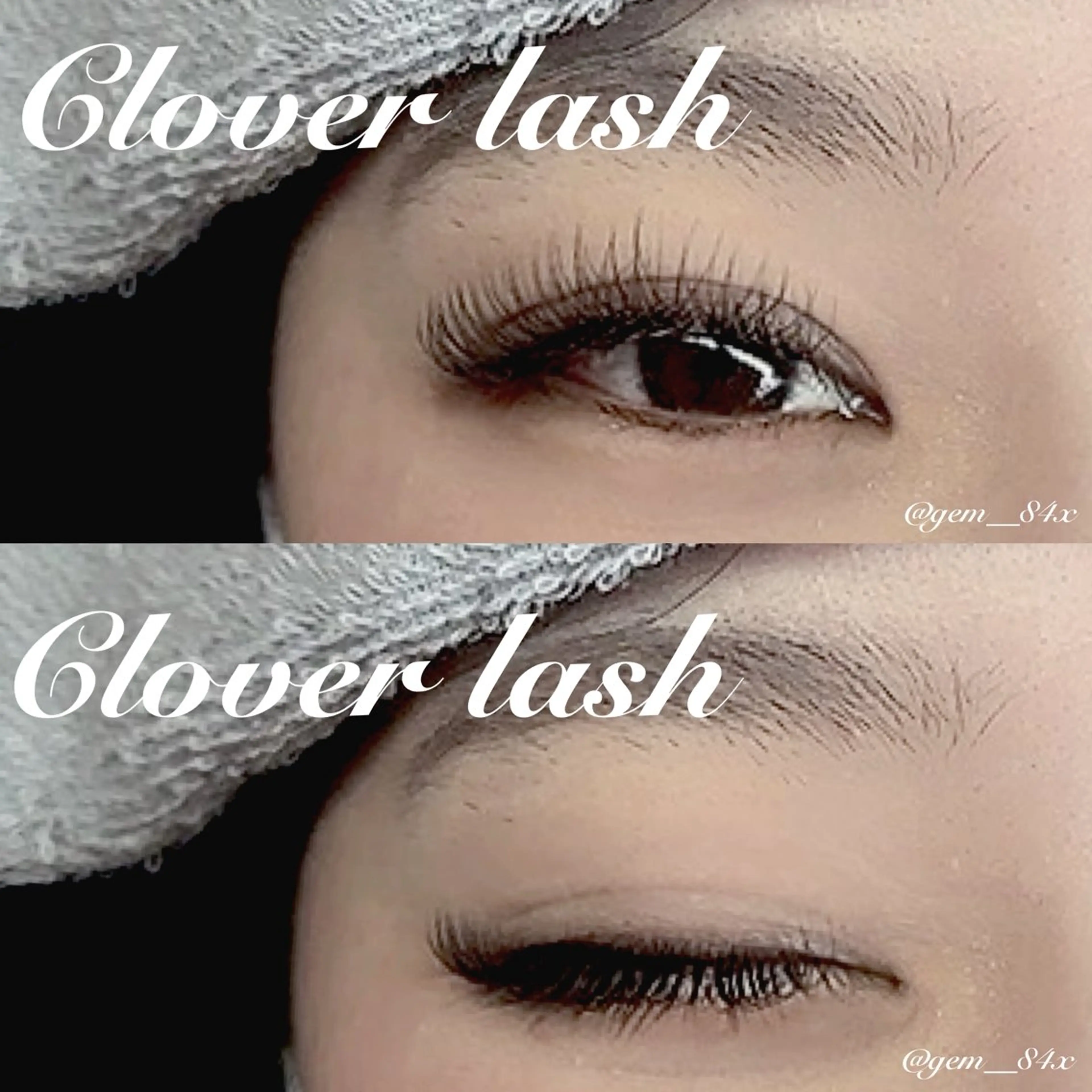 マツエク・マツパ マツエク eyelash salon gem.所属・gem. YAYOのその他イメージ