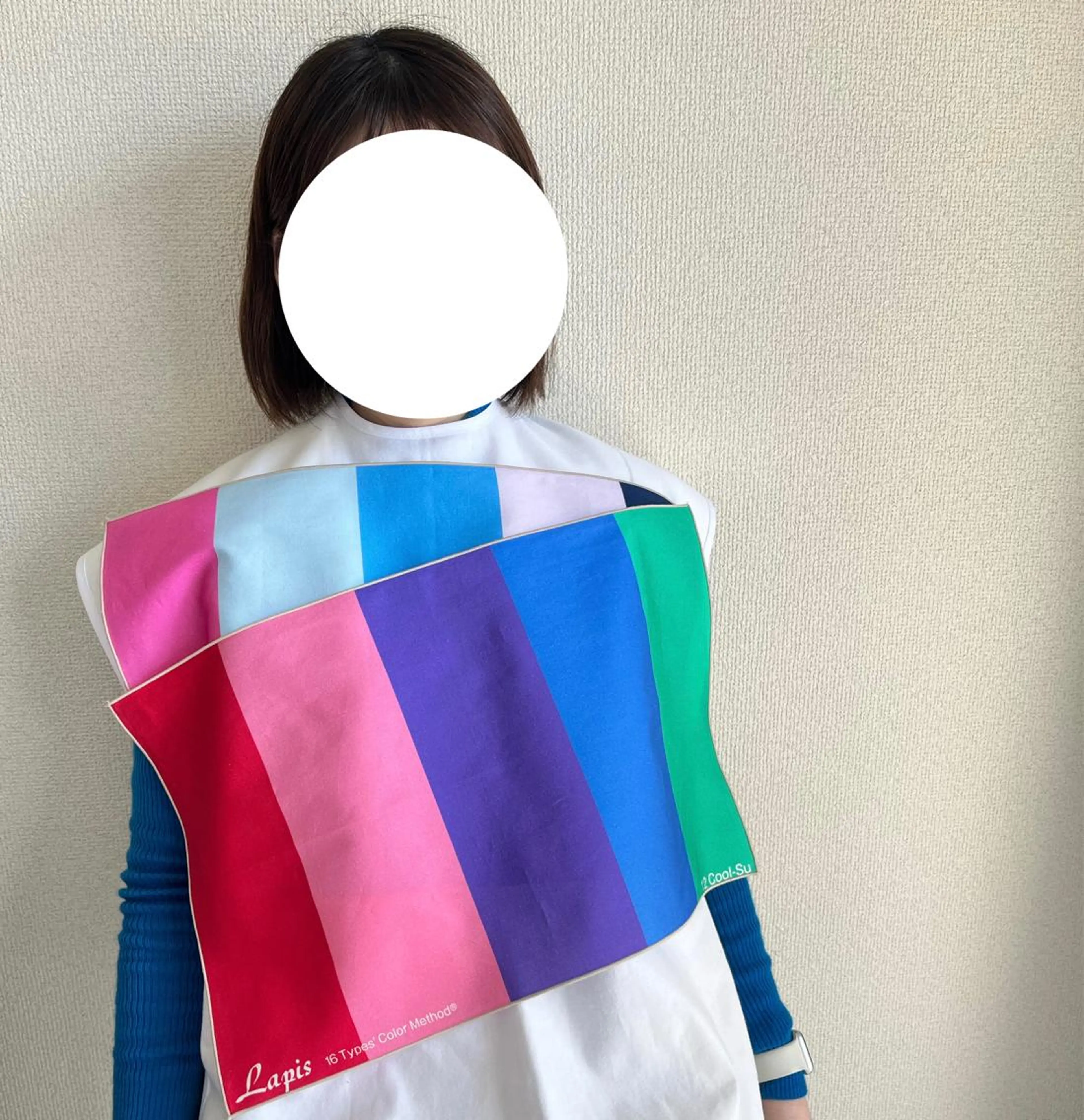 ciere 池袋東口店のネイルデザイン