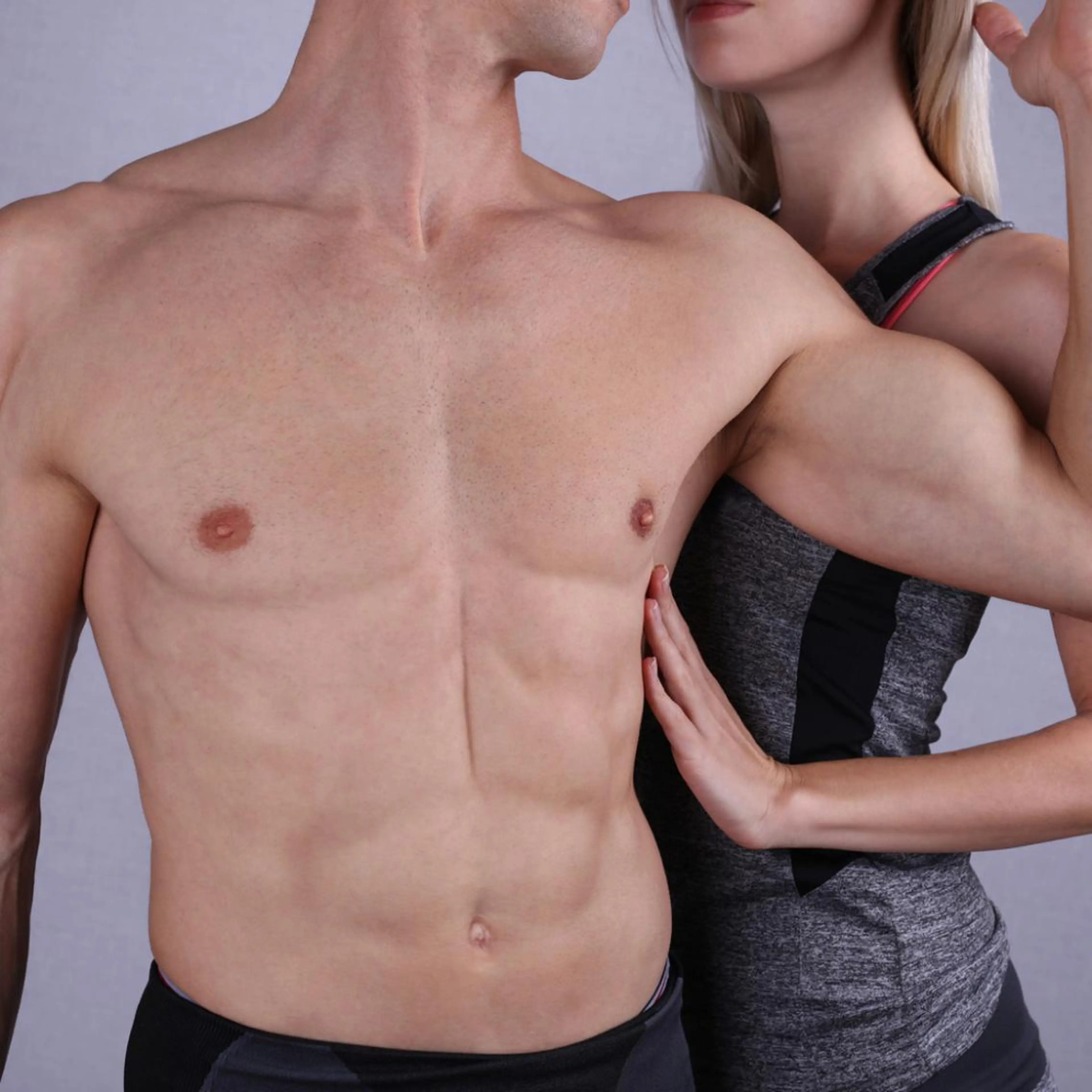 e'clat所属・e'clat u.のエステ・リラクイメージ