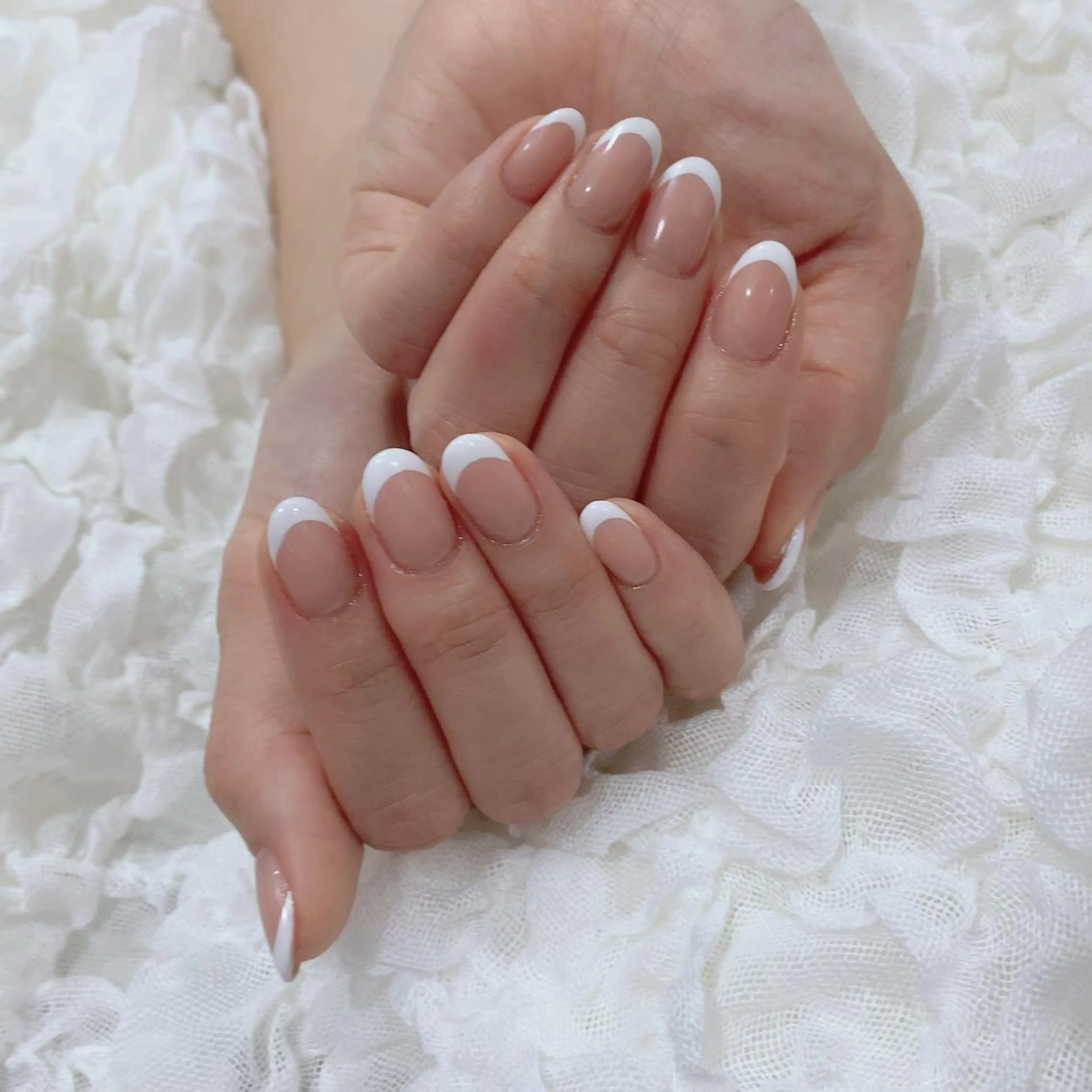 ネイル ハンドネイル SOL NAILのネイルデザイン