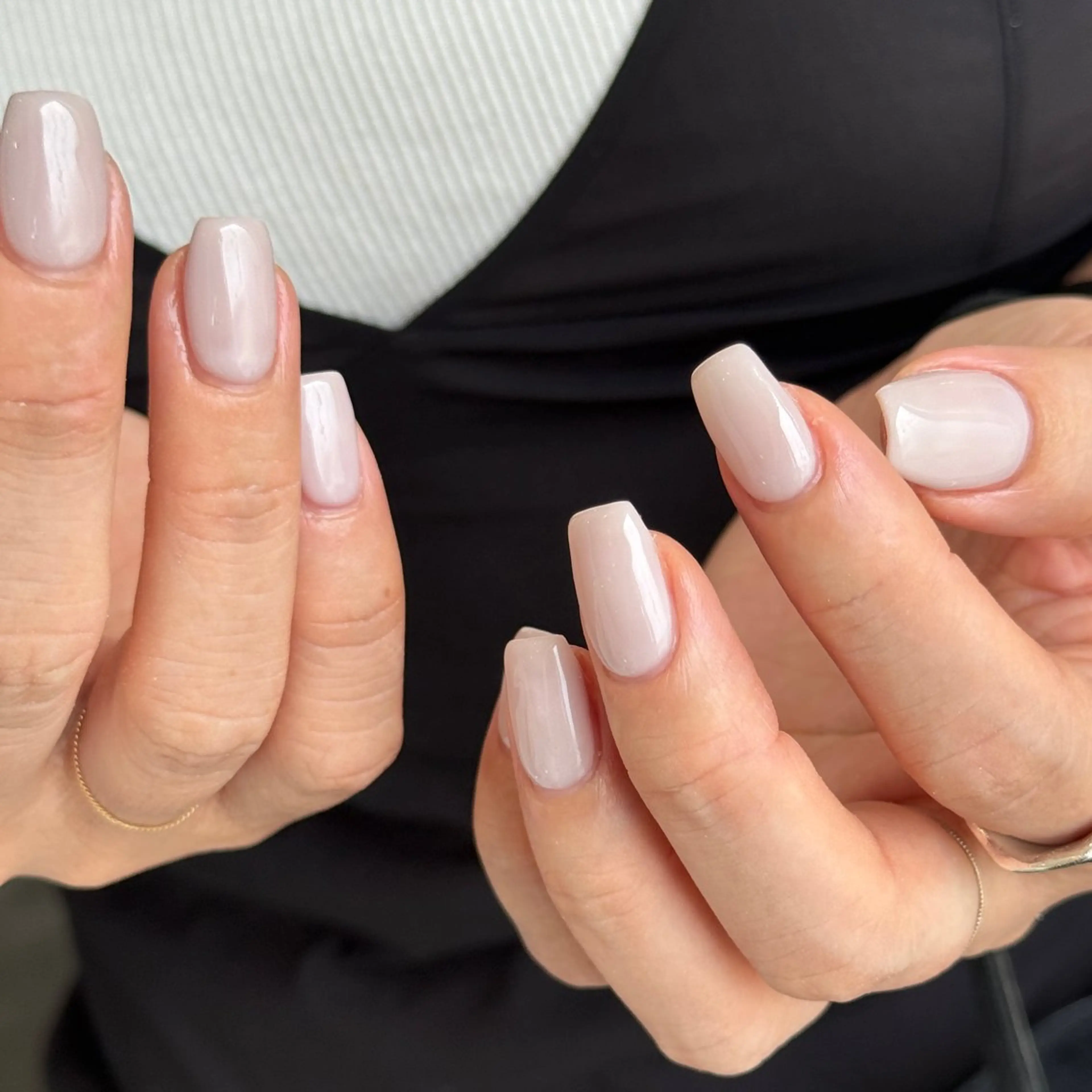 ネイル ハンドネイル Rena colore'のネイルデザイン