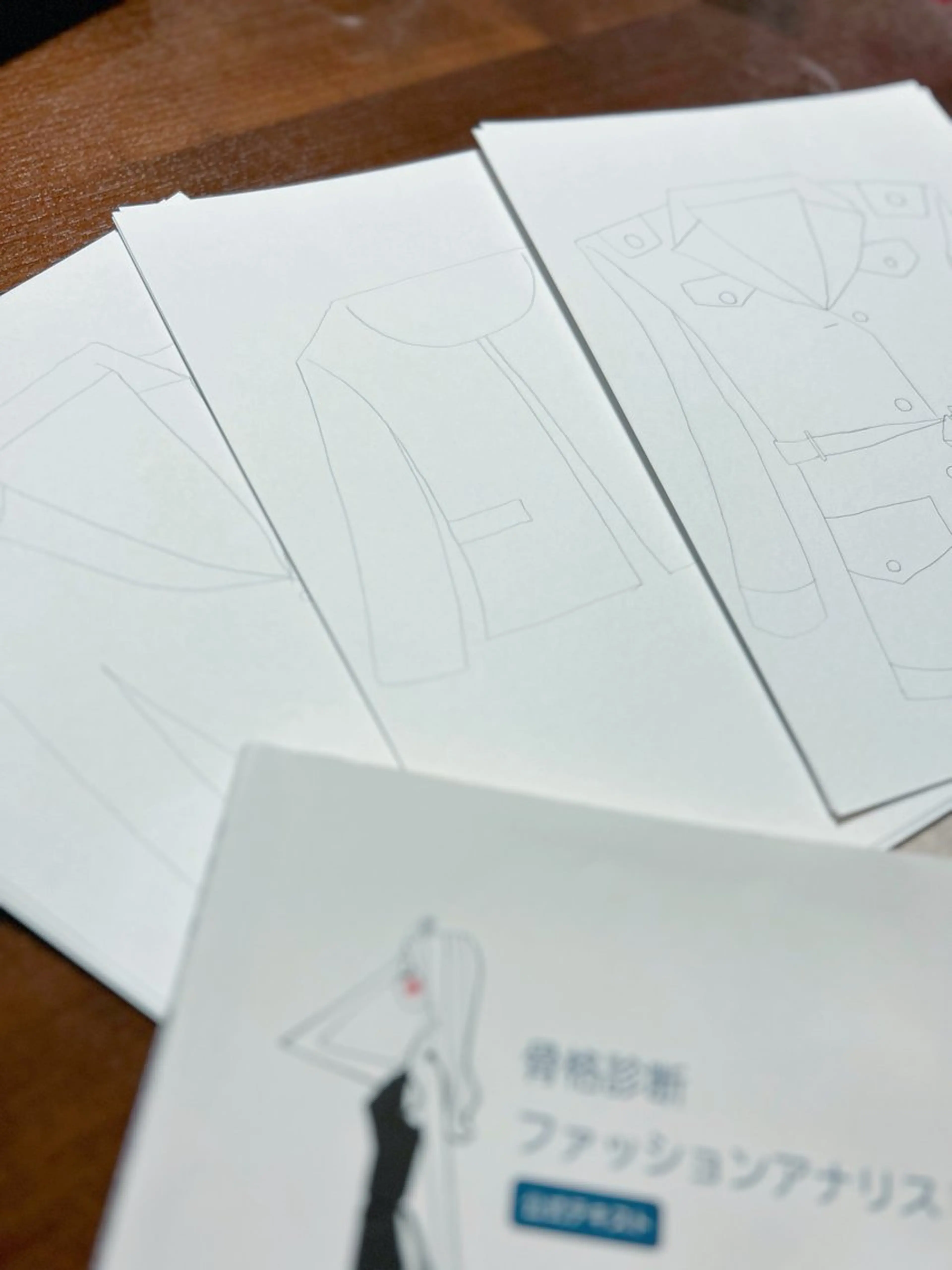 RIRI Salon 常滑｜山本夕貴のその他イメージ