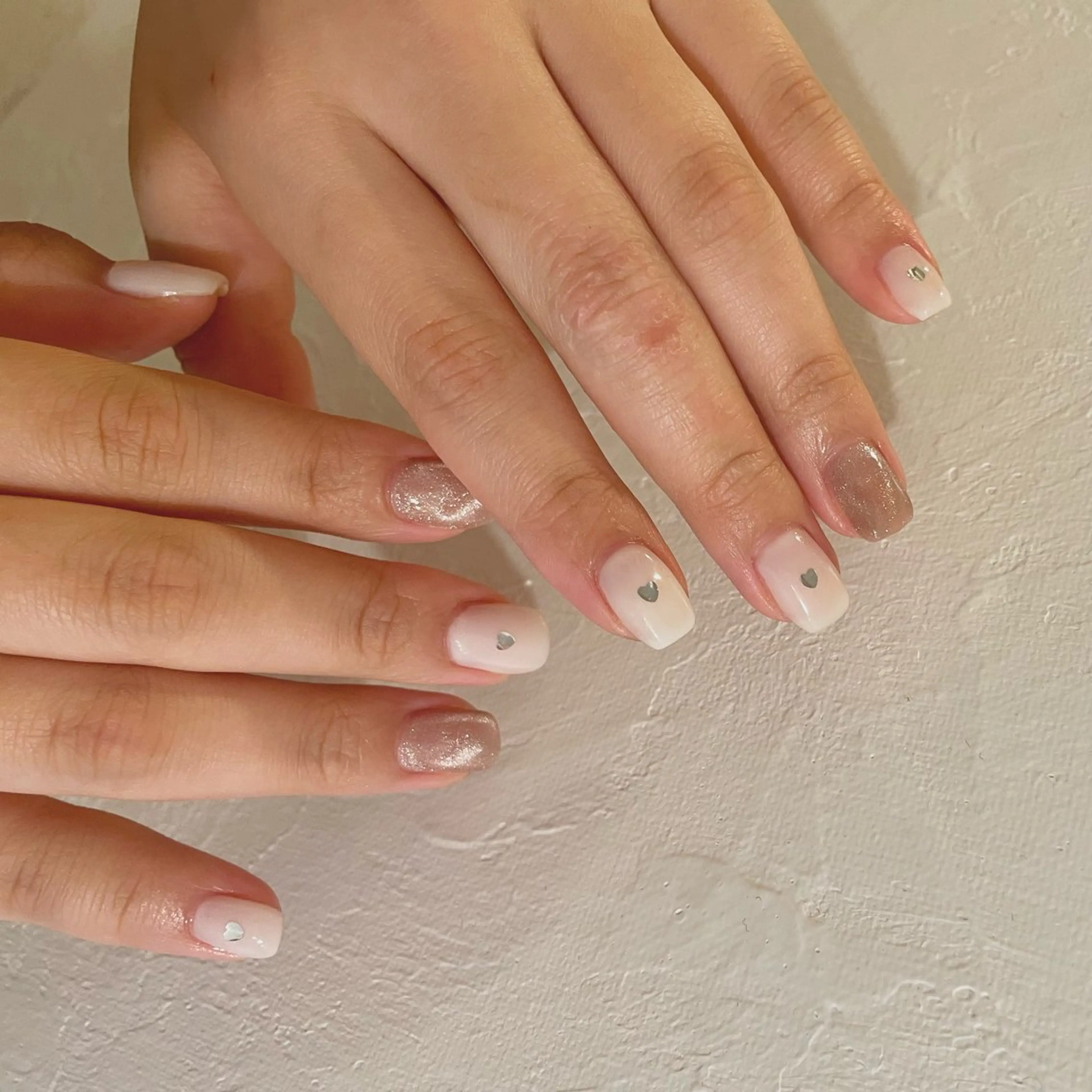 ネイル Nail Room uimのネイルデザイン