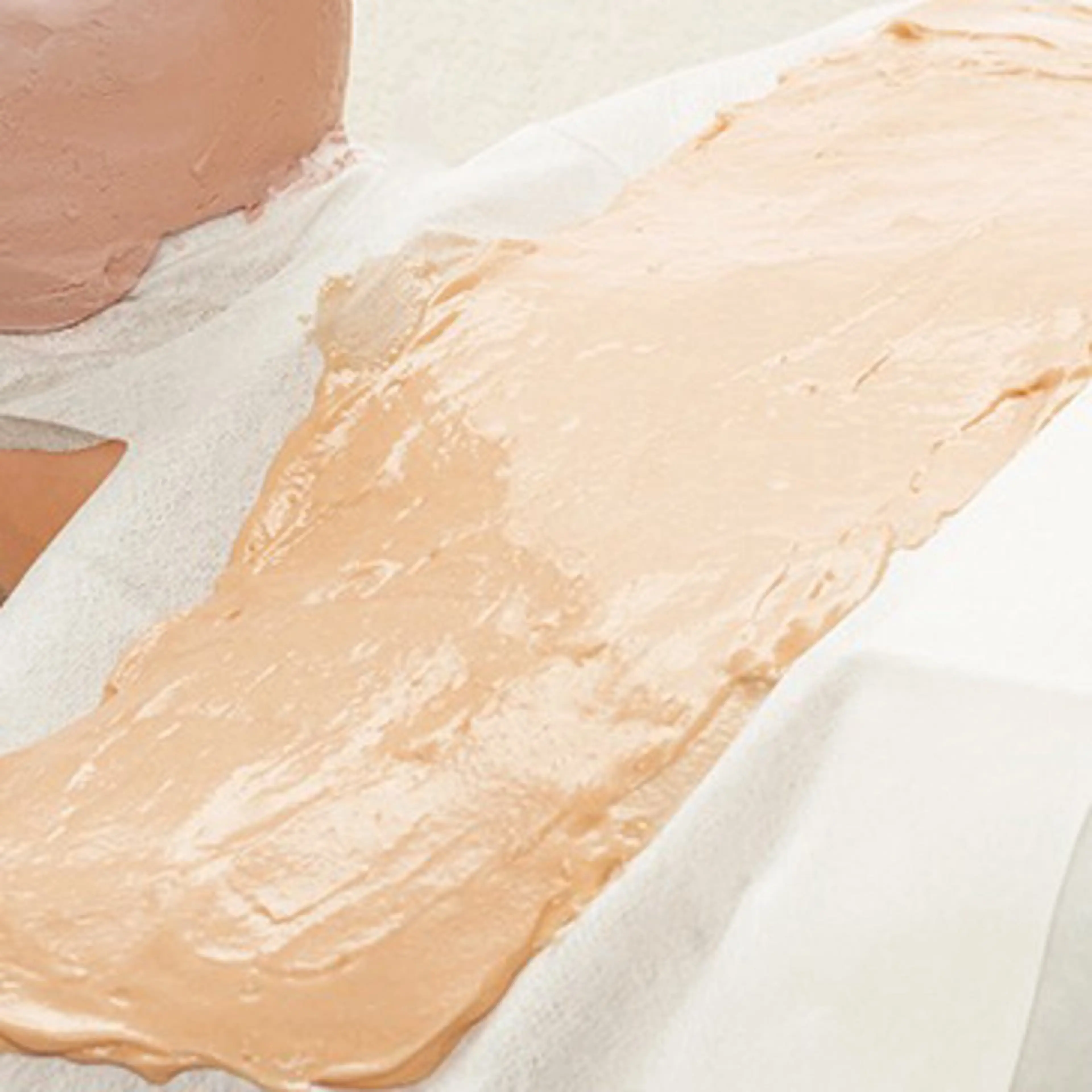 POLA 城東緑のエステ・リラクイメージ