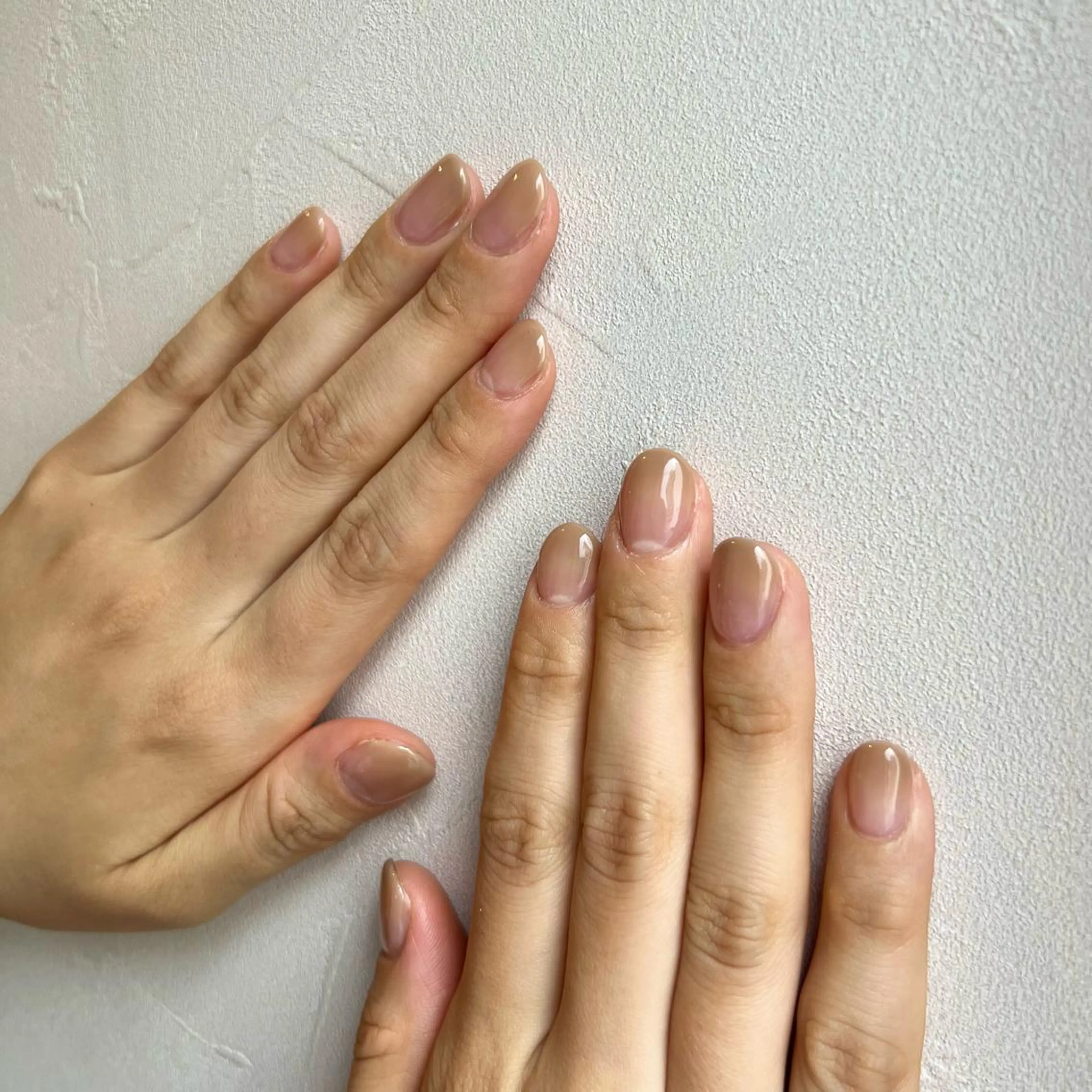 ネイル Yarm As Etel　。のネイルデザイン