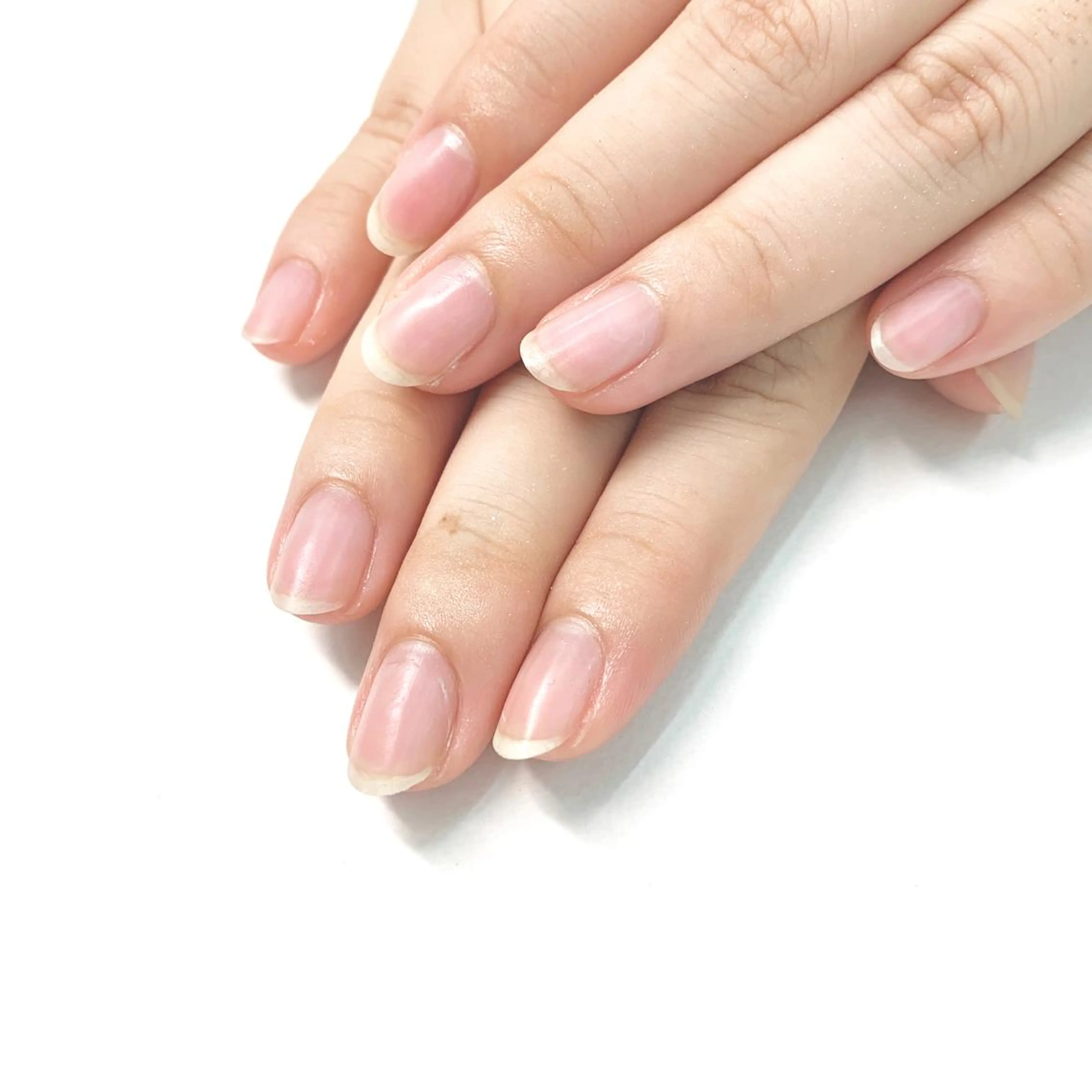 メンズ ネイル オフのみ(ネイル) YUN君 🦍のネイルデザイン